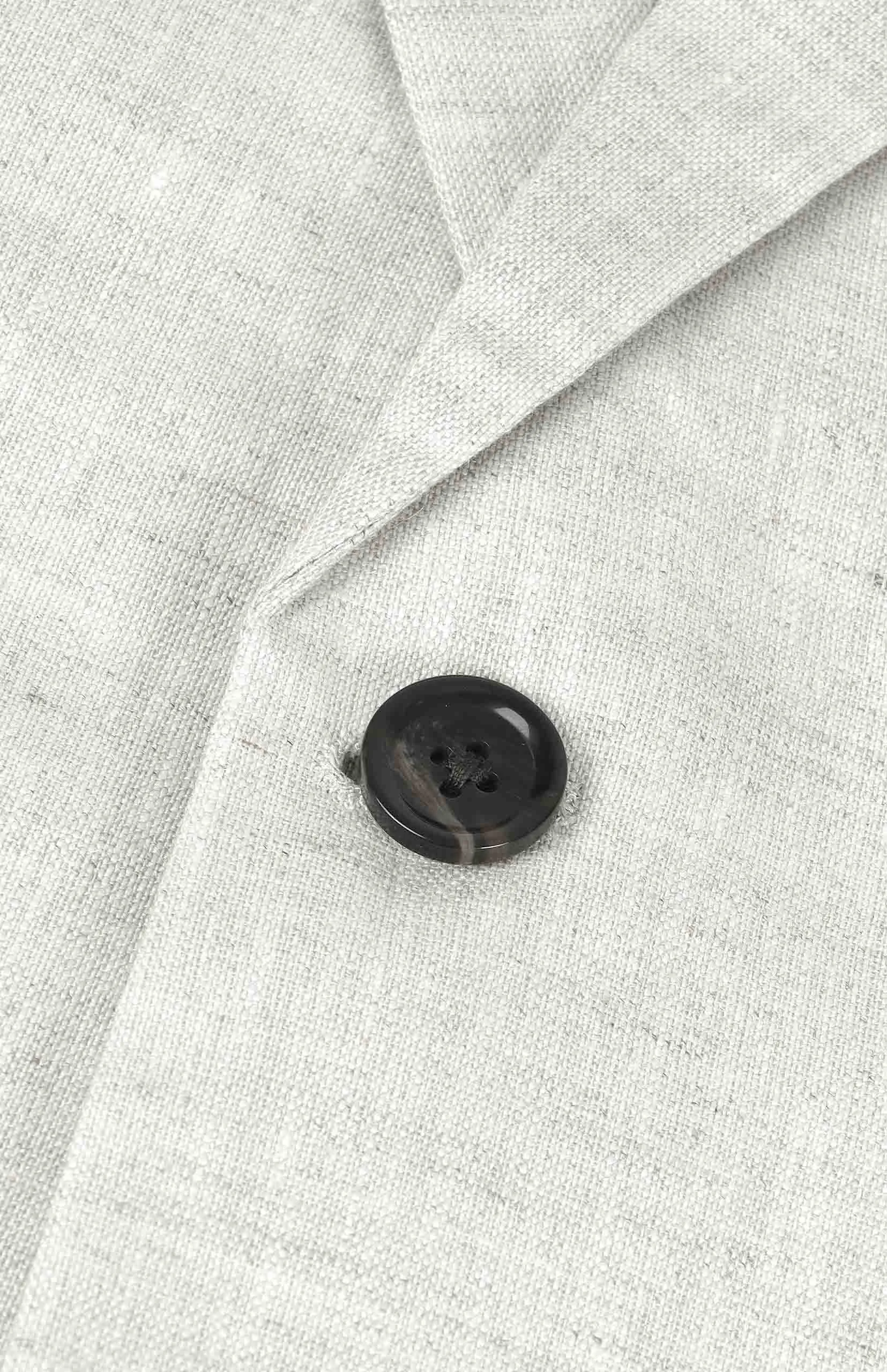 Adrian Item Jacket - Image 3
