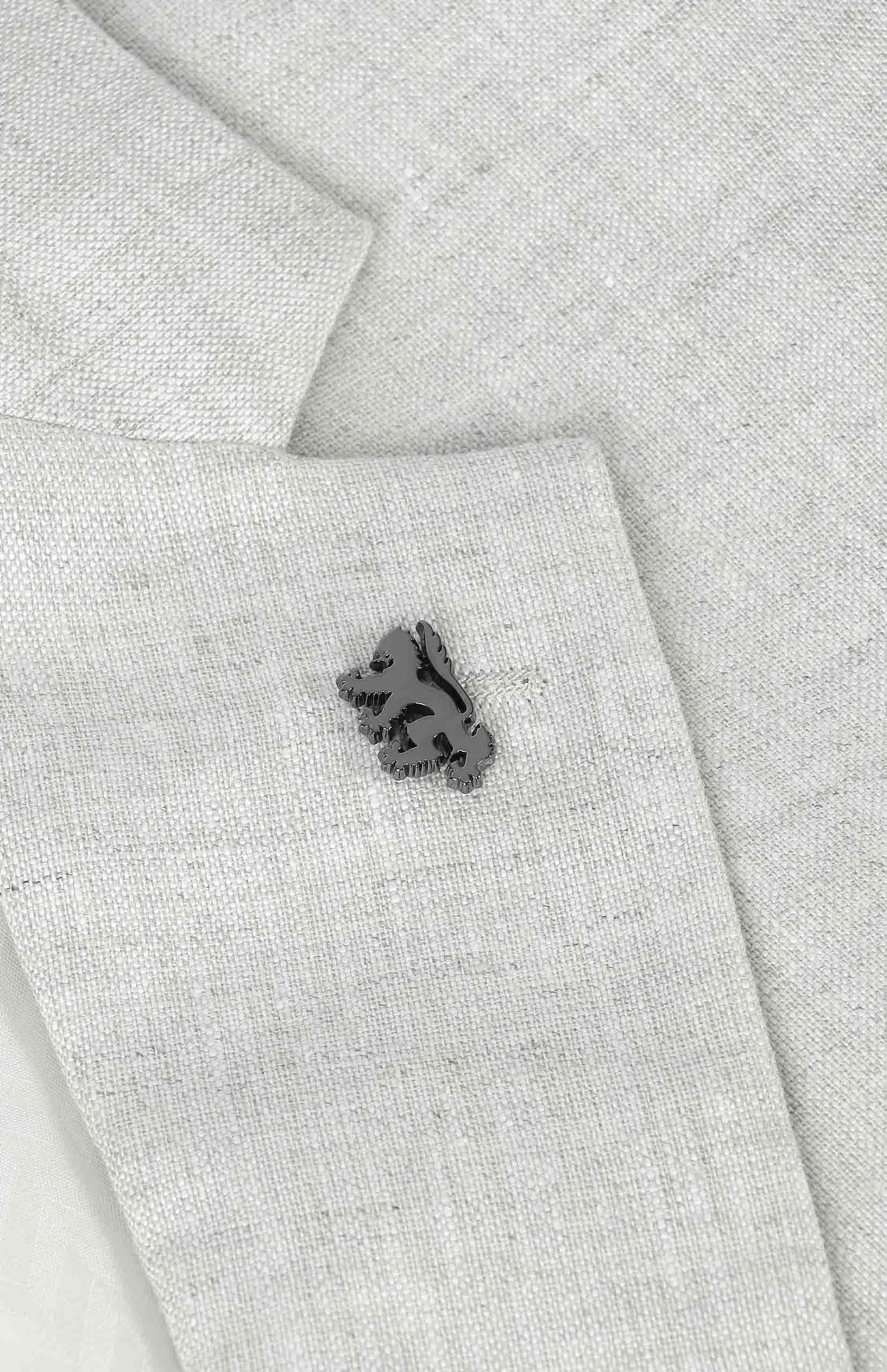 Adrian Item Jacket - Image 4