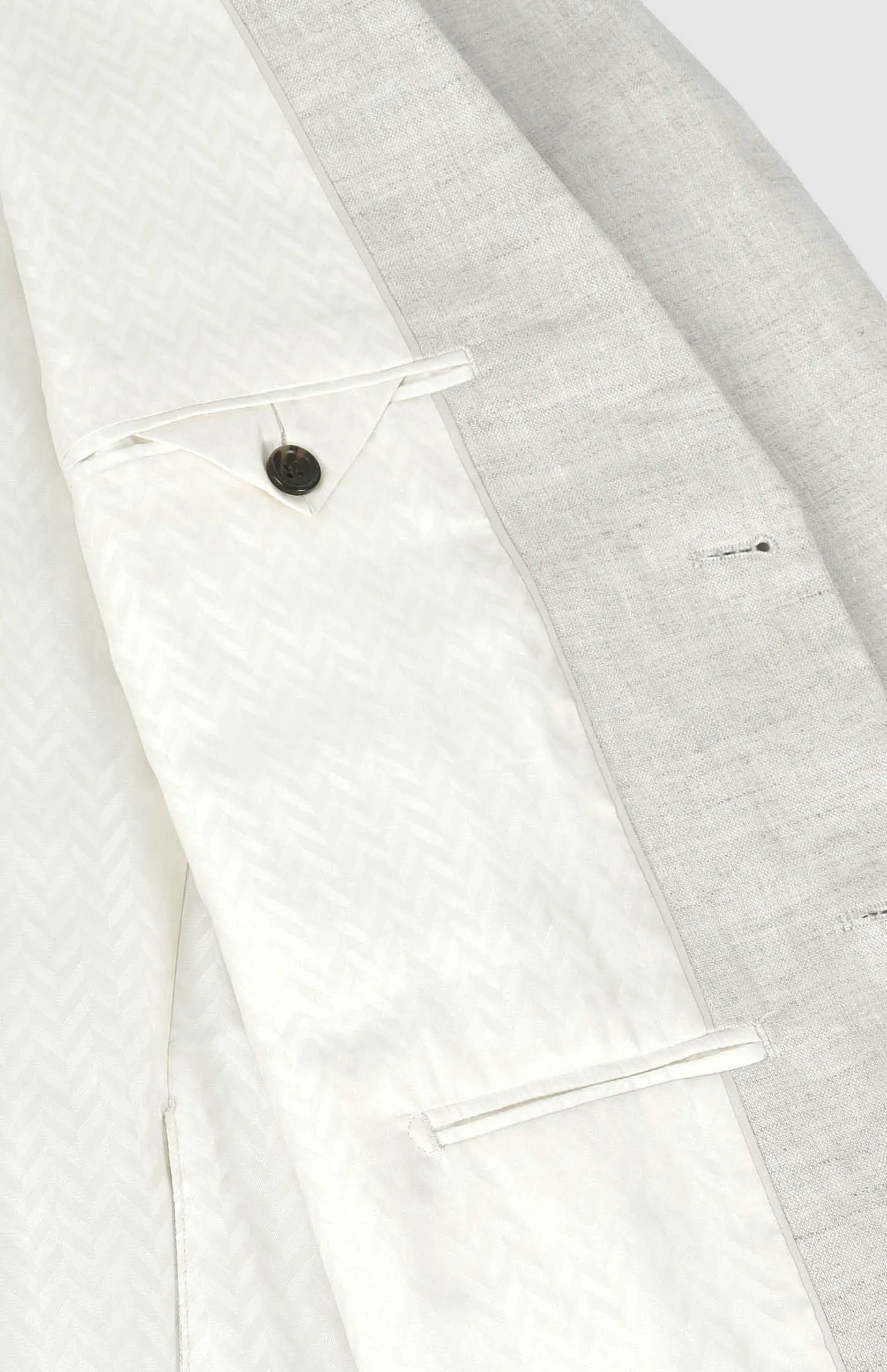 Adrian Item Jacket - Image 5