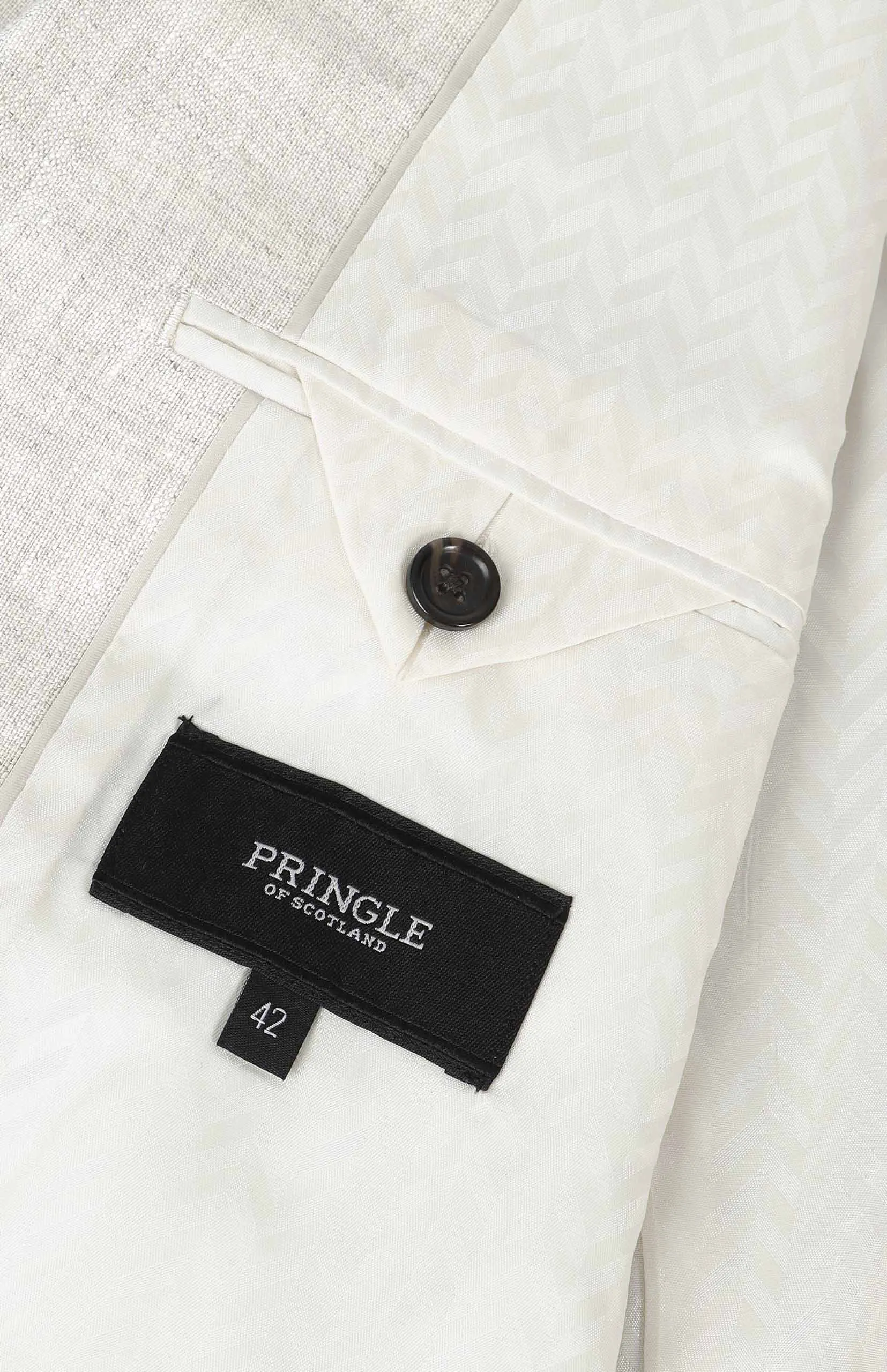 Adrian Item Jacket - Image 6