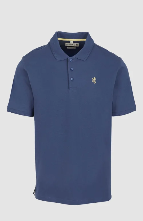 Adam Pique Golfer
