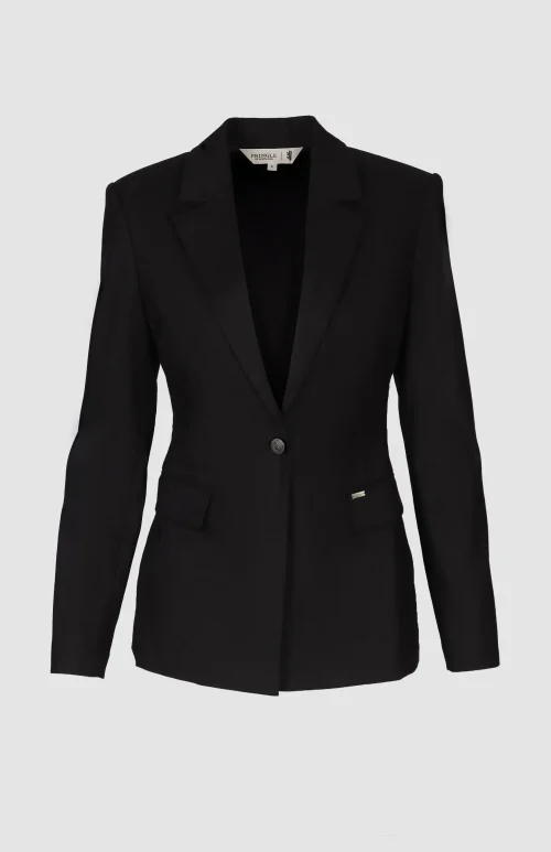 Alice Blazer