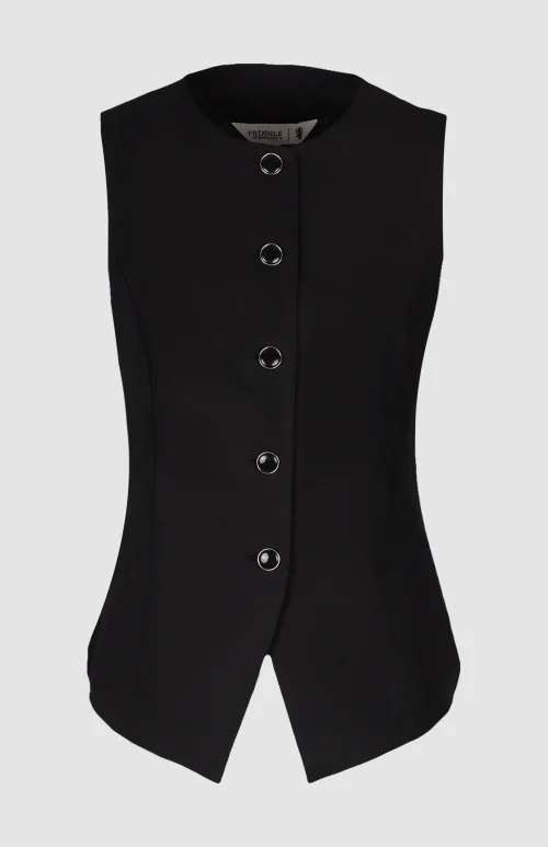 Alice Waistcoat