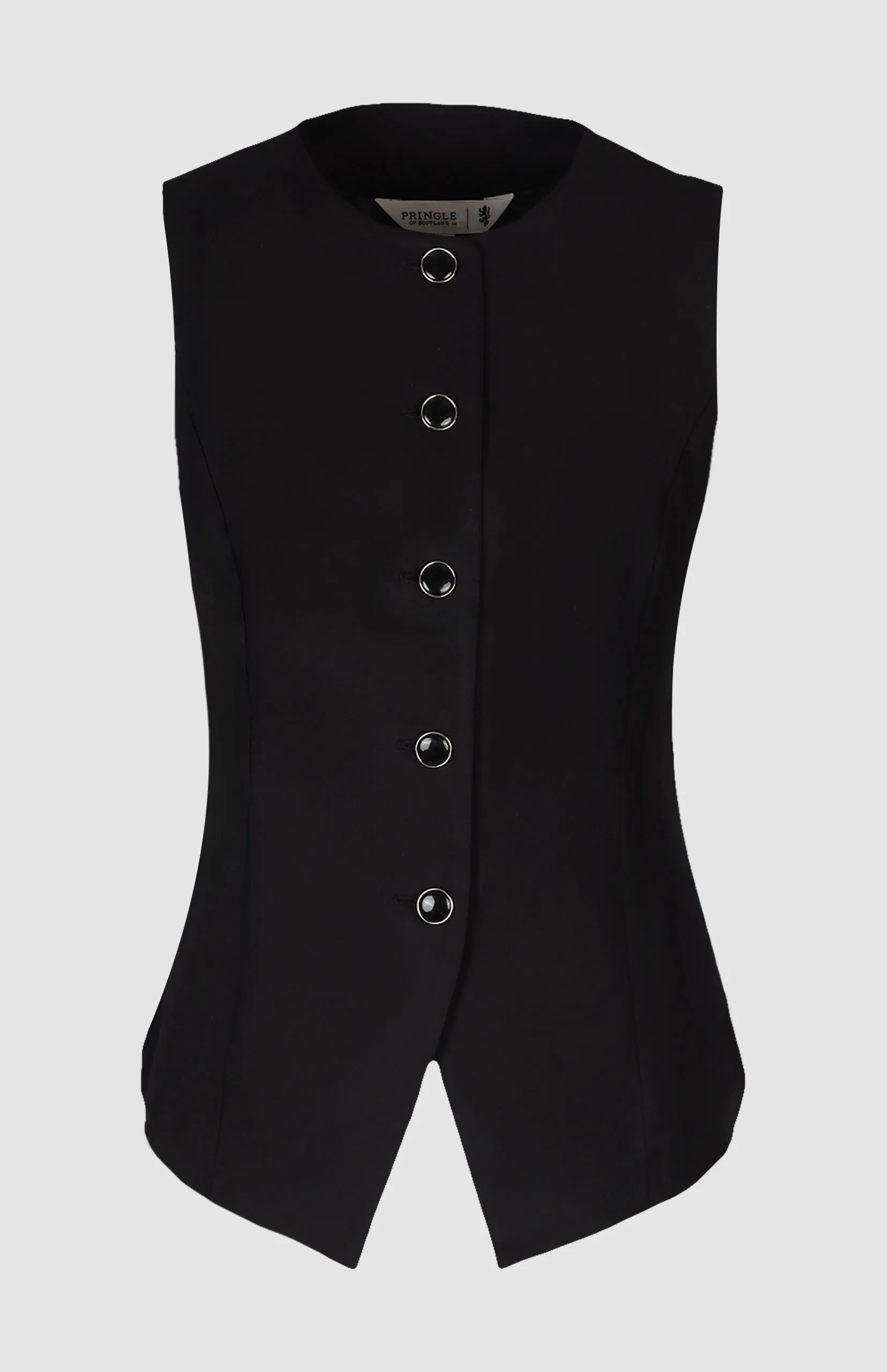 Alice Waistcoat