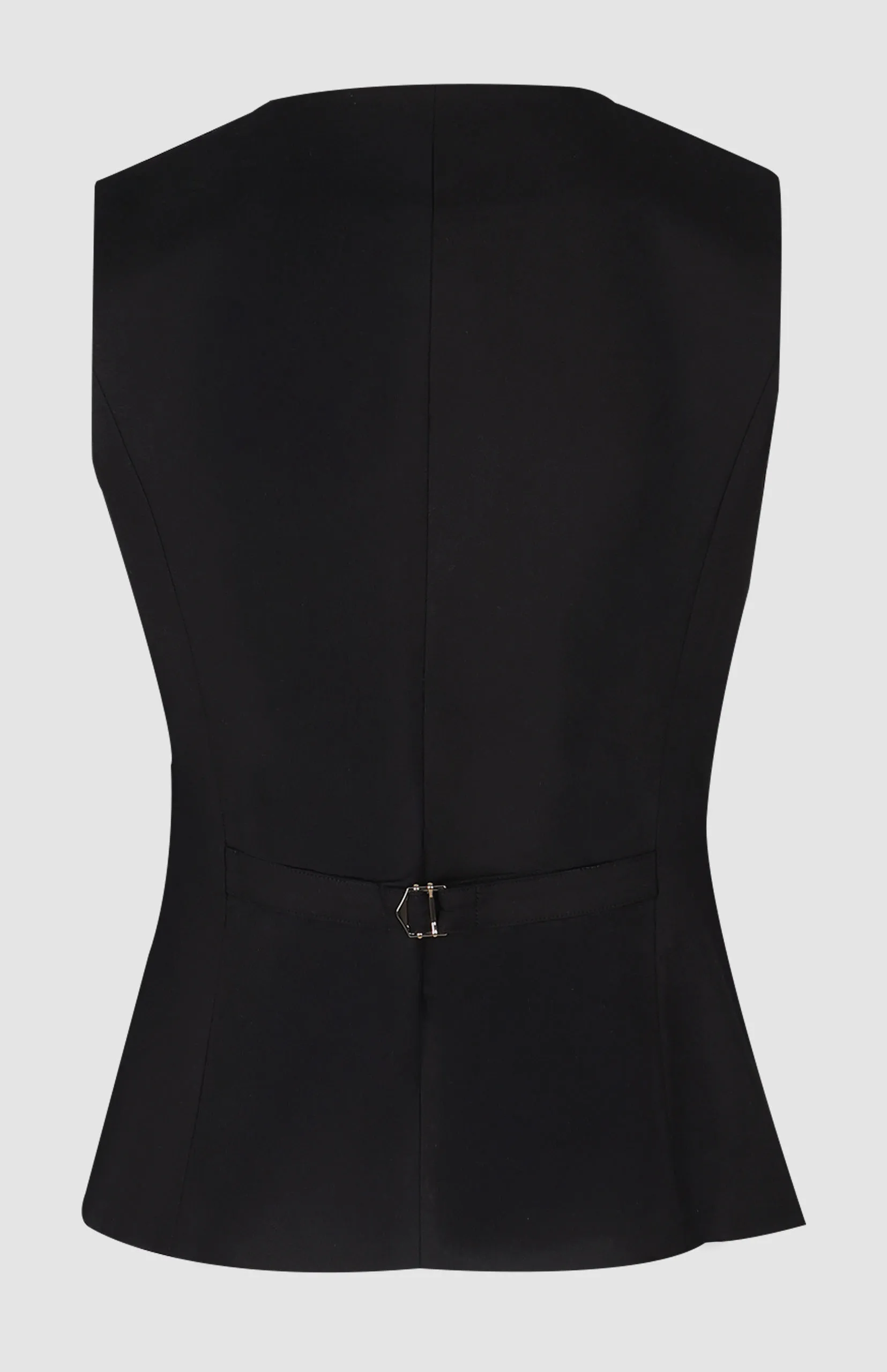 Alice Waistcoat - Image 2