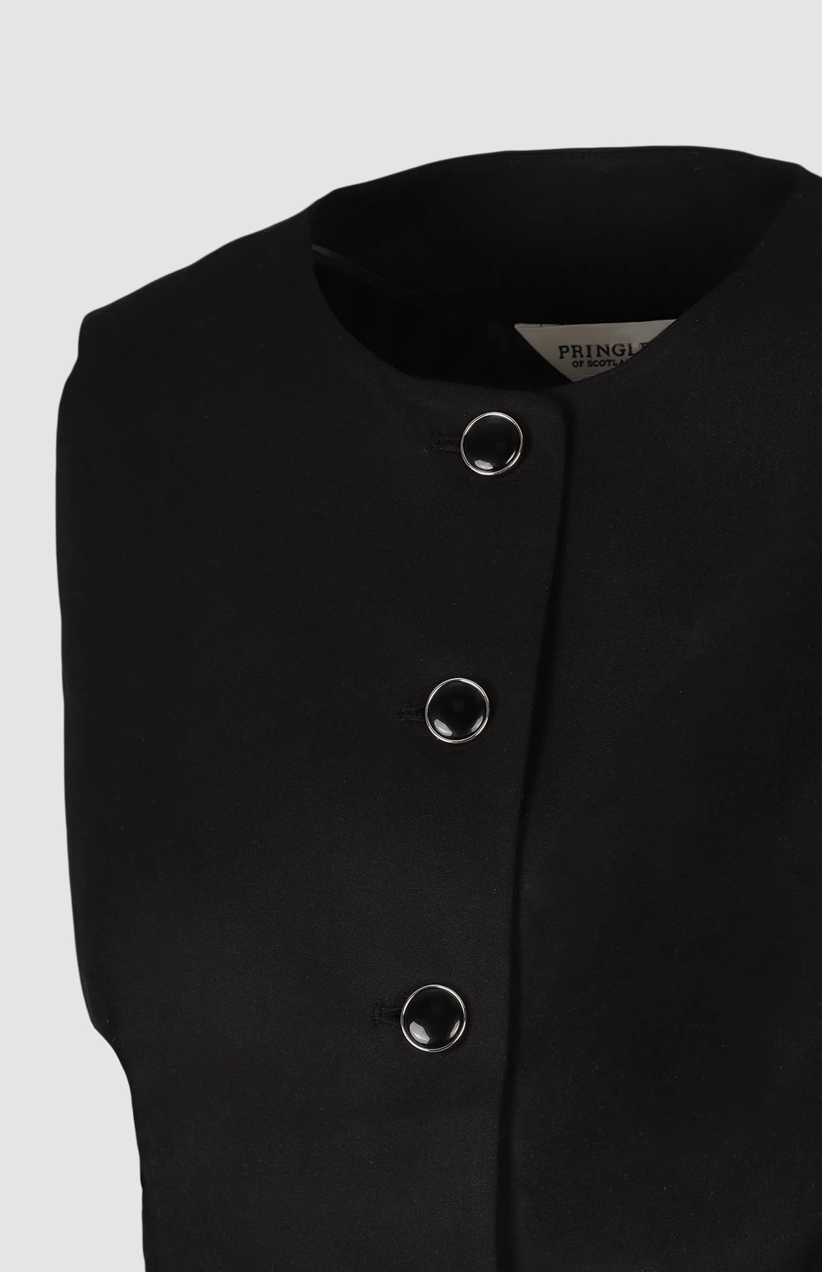 Alice Waistcoat - Image 3