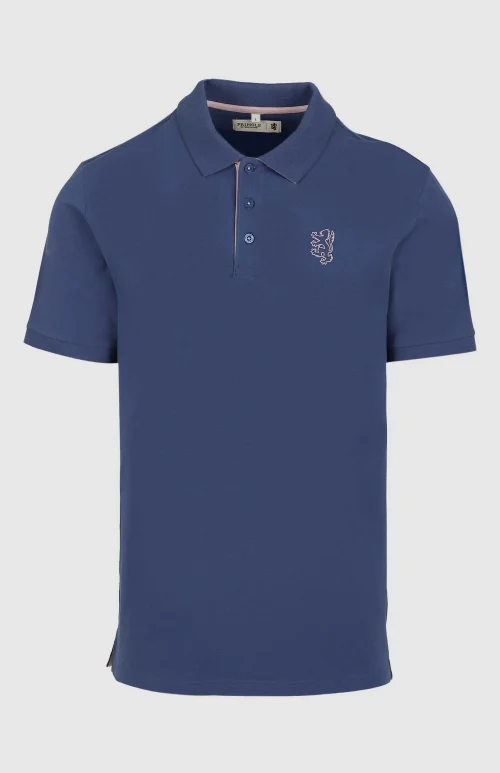 Adam Pique Golfer