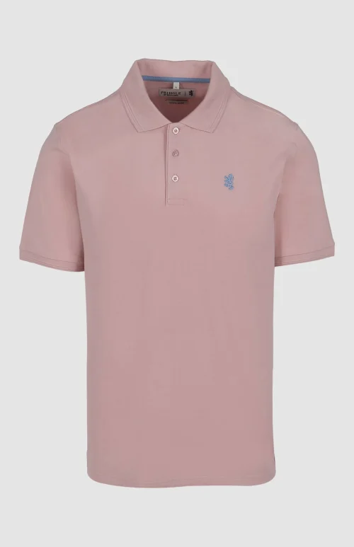 Adam Pique Golfer