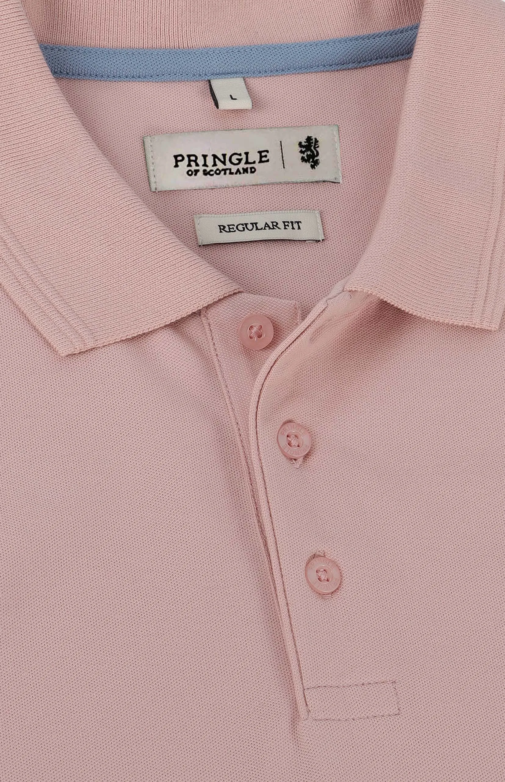 Adam Pique Golfer - Image 3