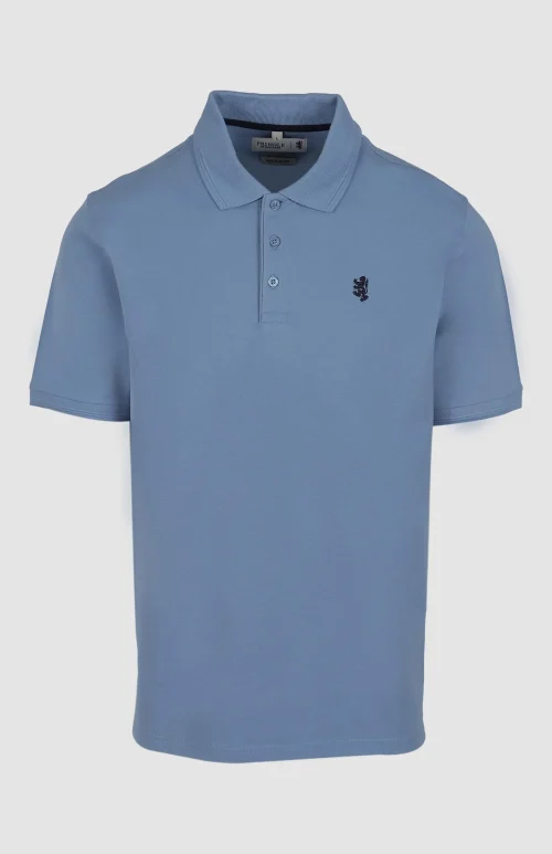 Adam Pique Golfer