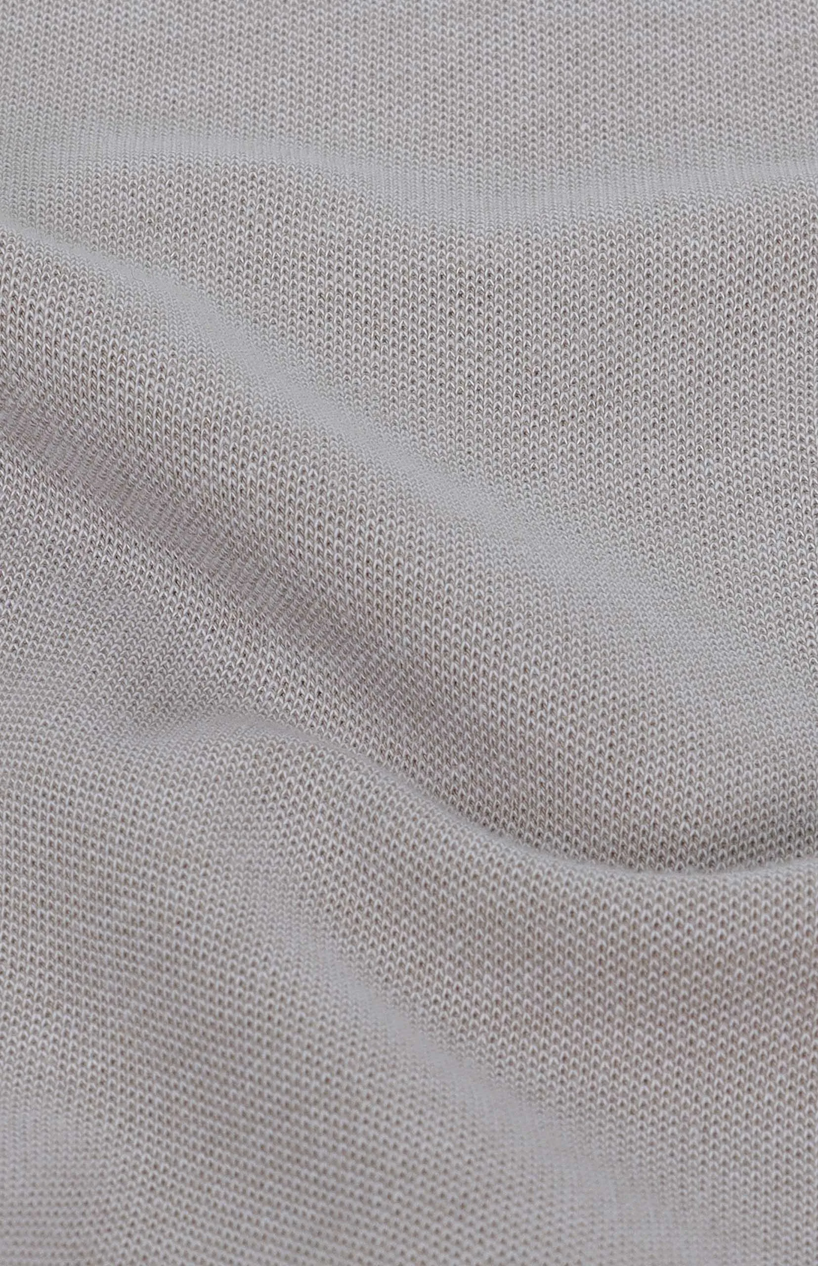 Charl Jacquard Collar Golfer - Image 4