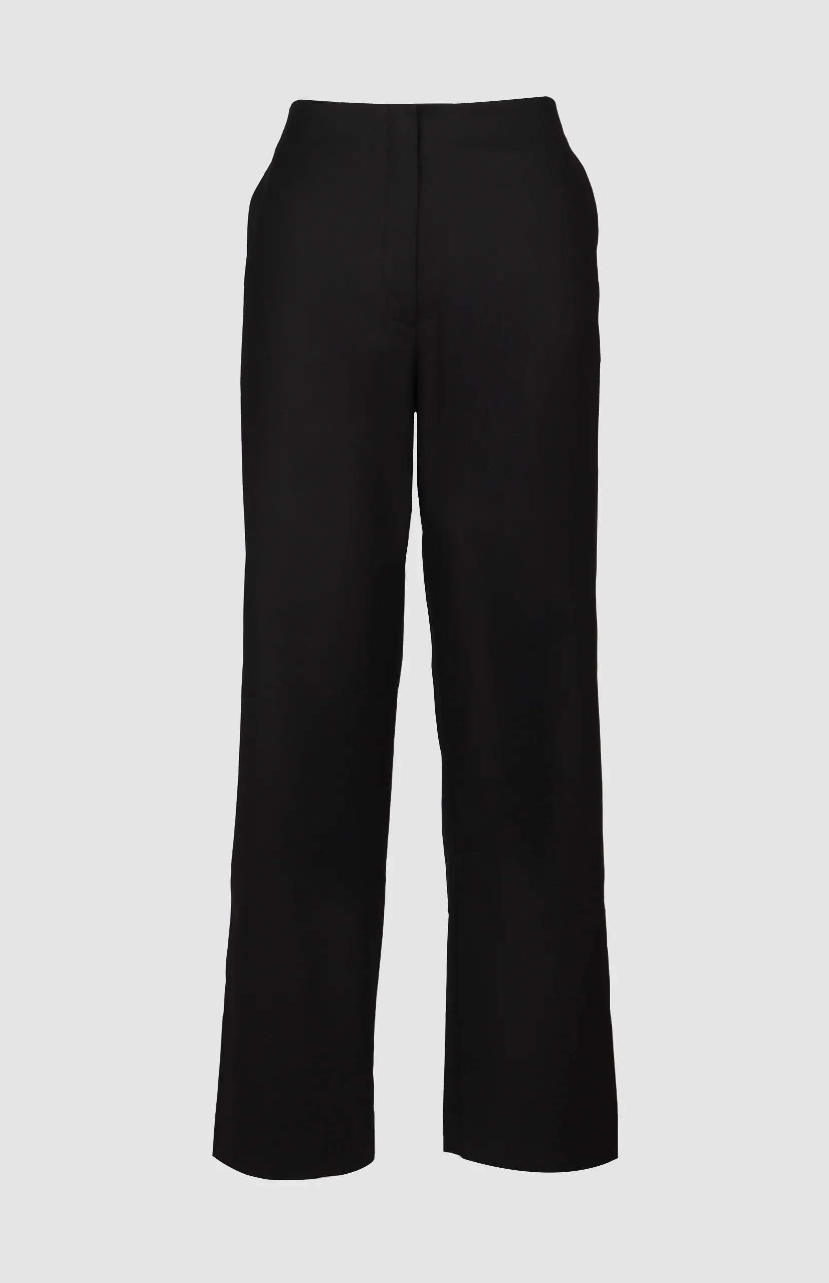 Alice Straight Leg Pants - Image 2