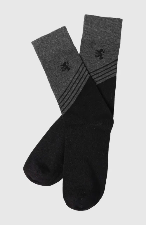 Adrian Bamboo Sock