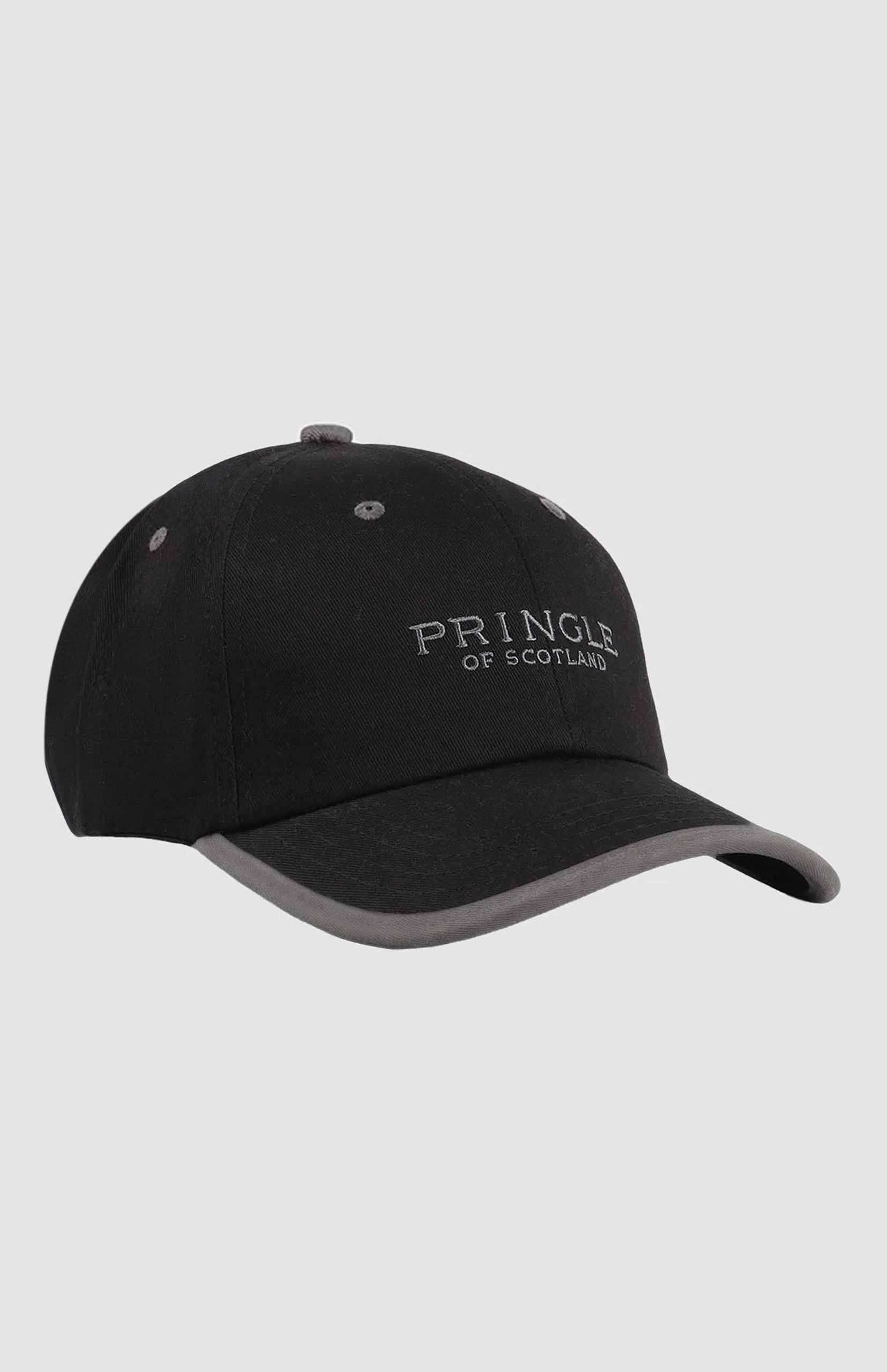 Rowan Peak Cap