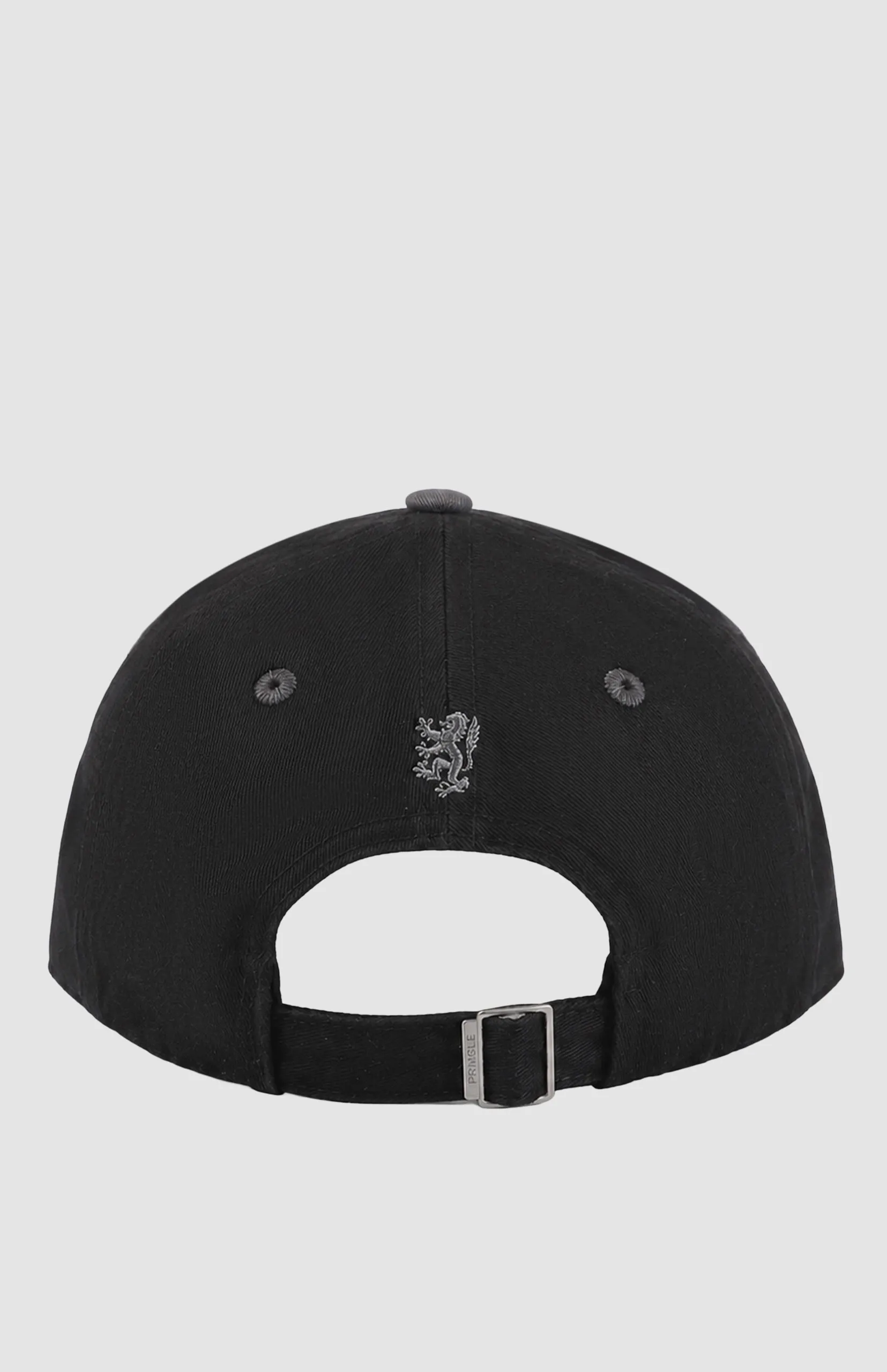 Rowan Peak Cap - Image 3