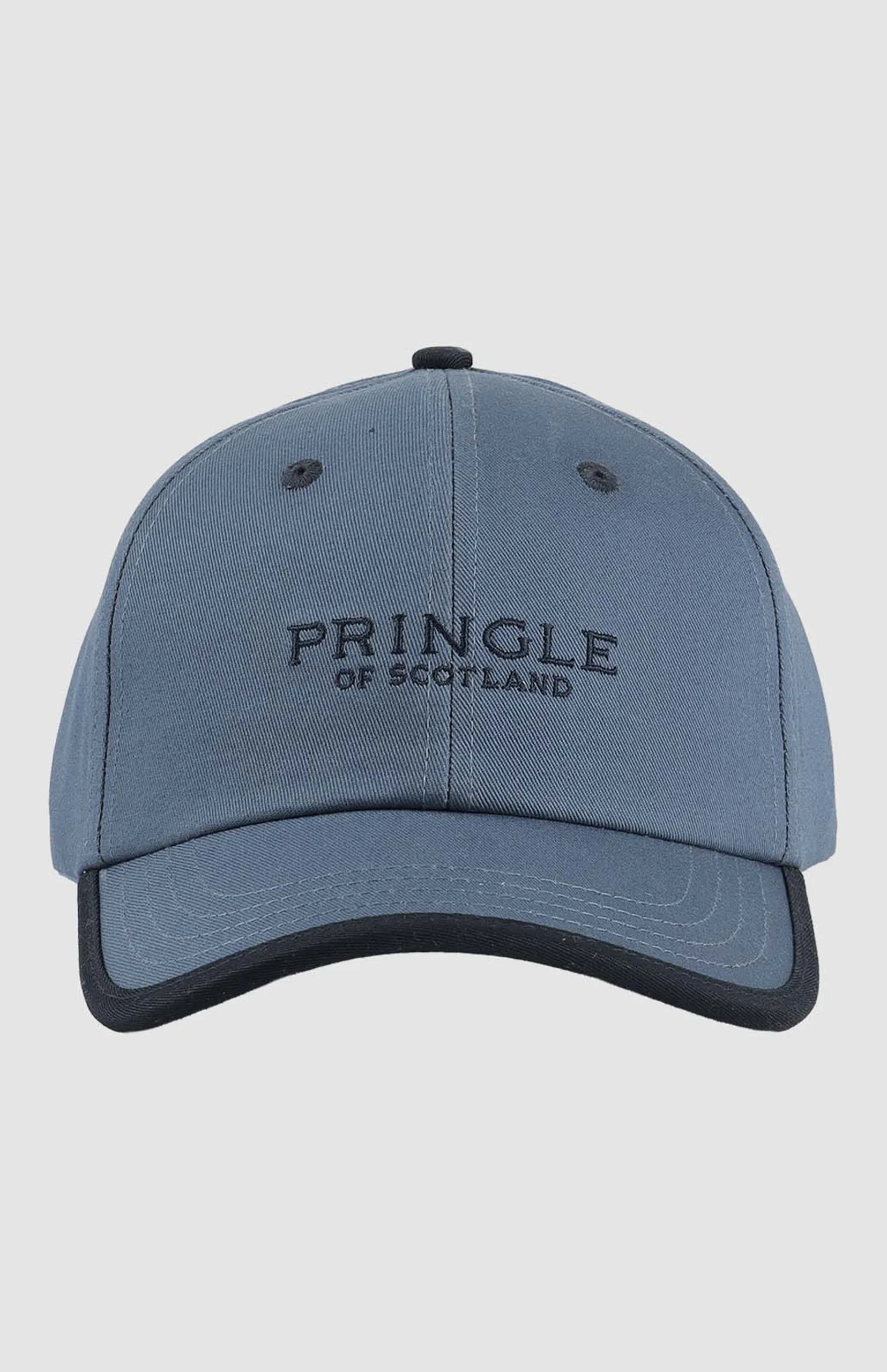 Rowan Peak Cap - Image 2