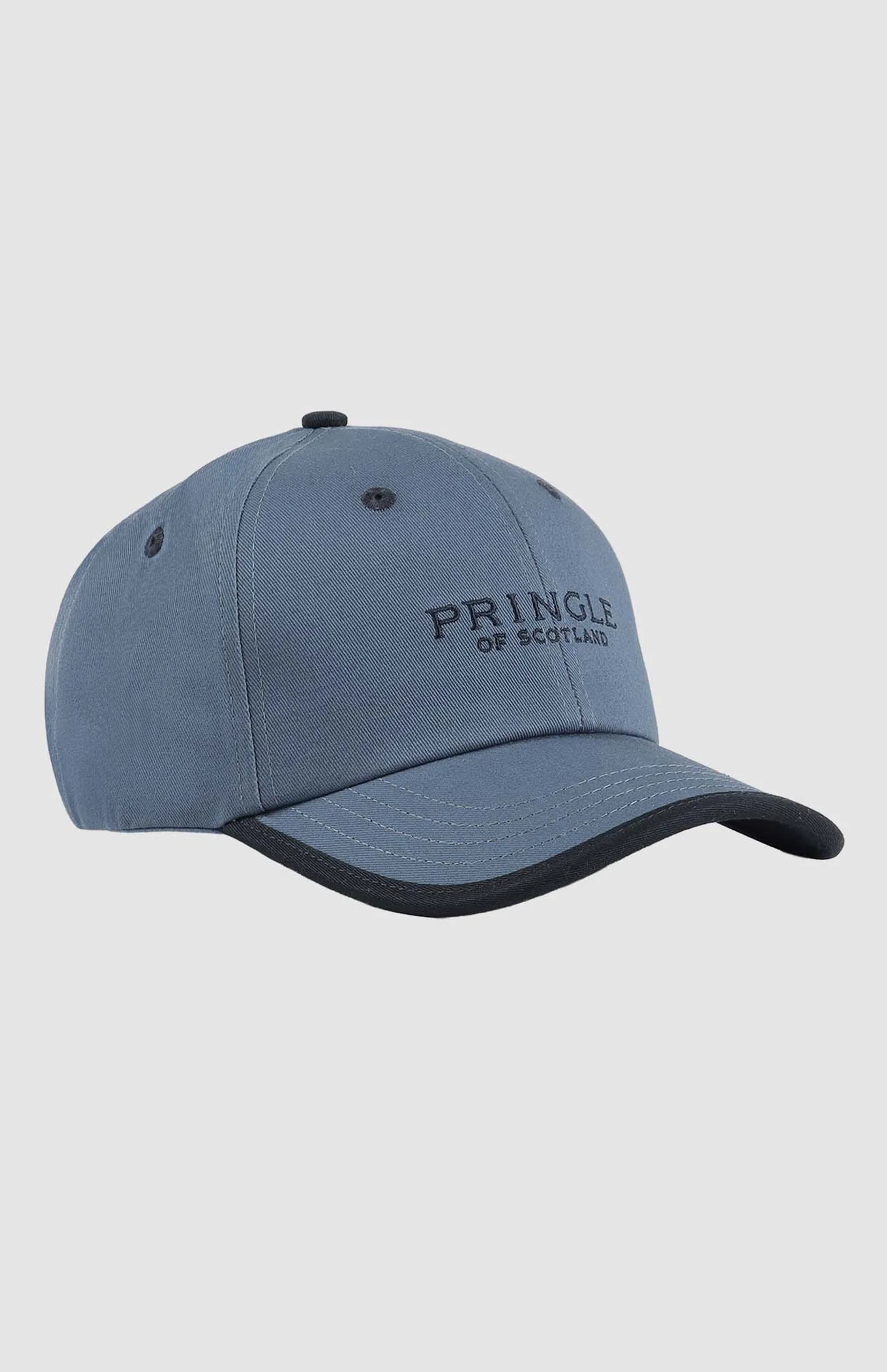 Rowan Peak Cap