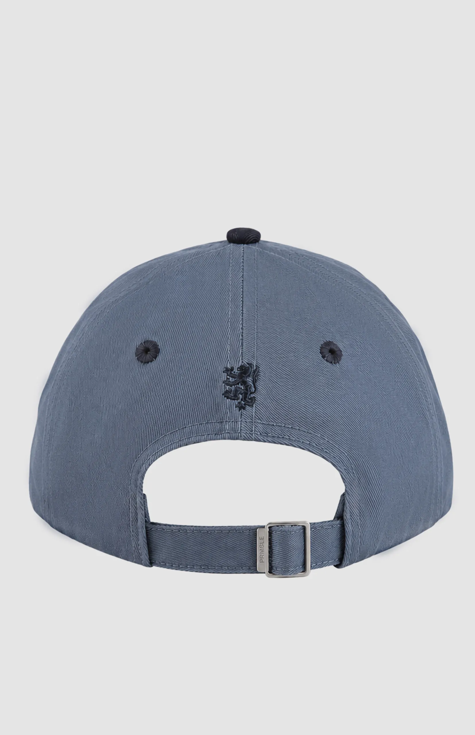 Rowan Peak Cap - Image 3