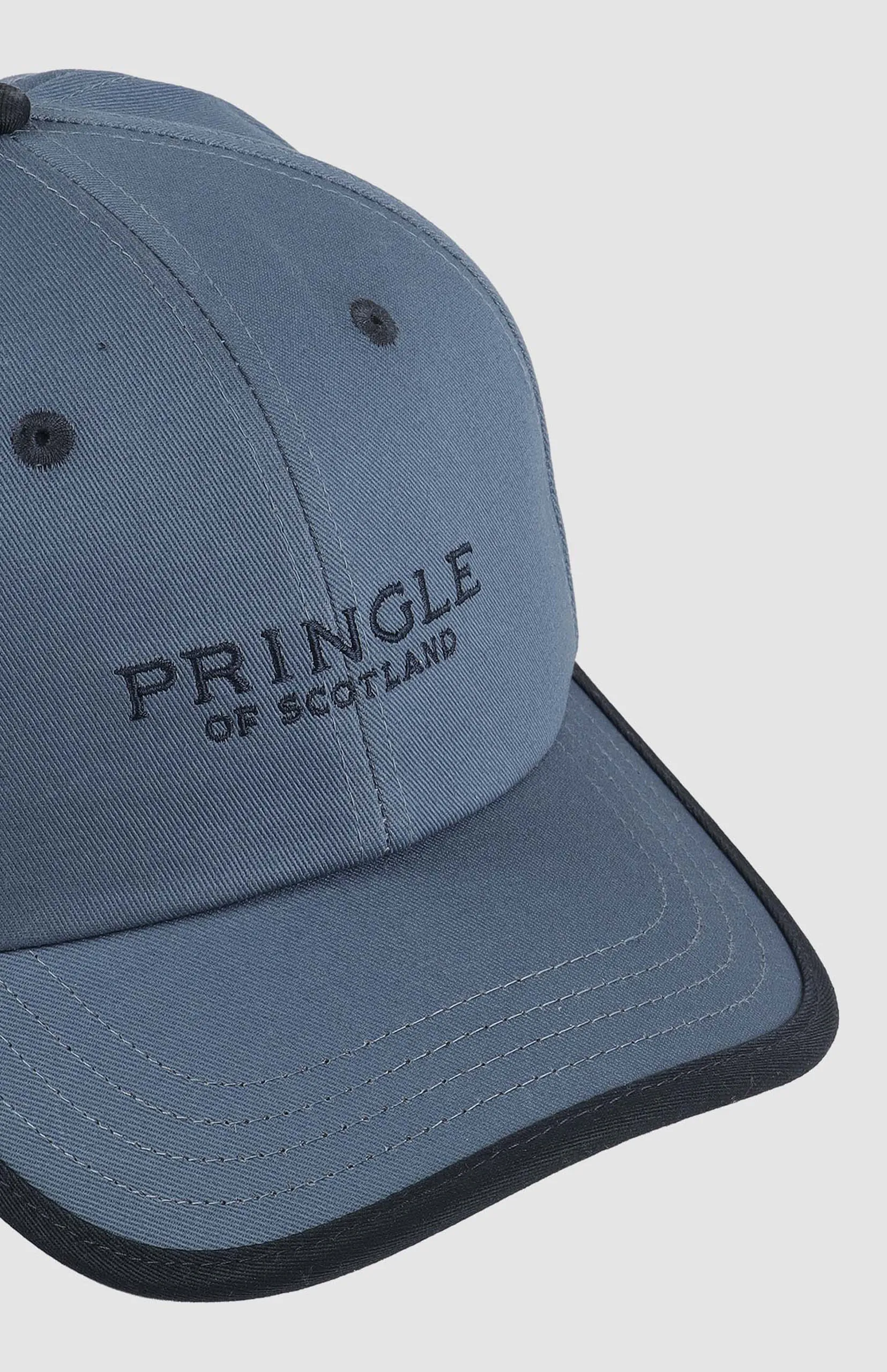 Rowan Peak Cap - Image 4