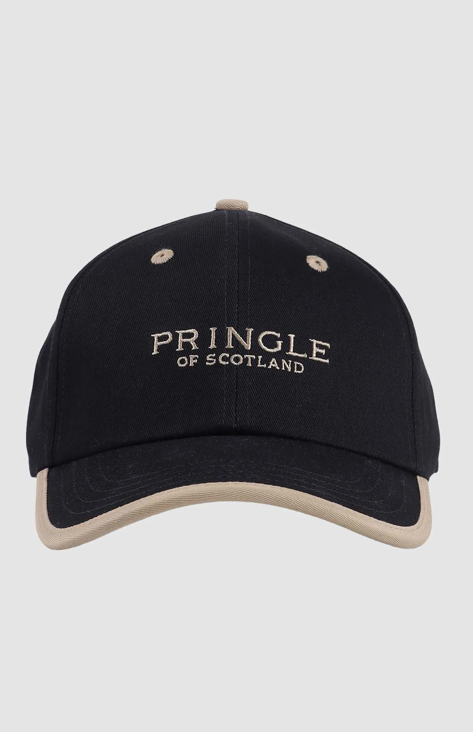 Rowan Peak Cap - Image 2