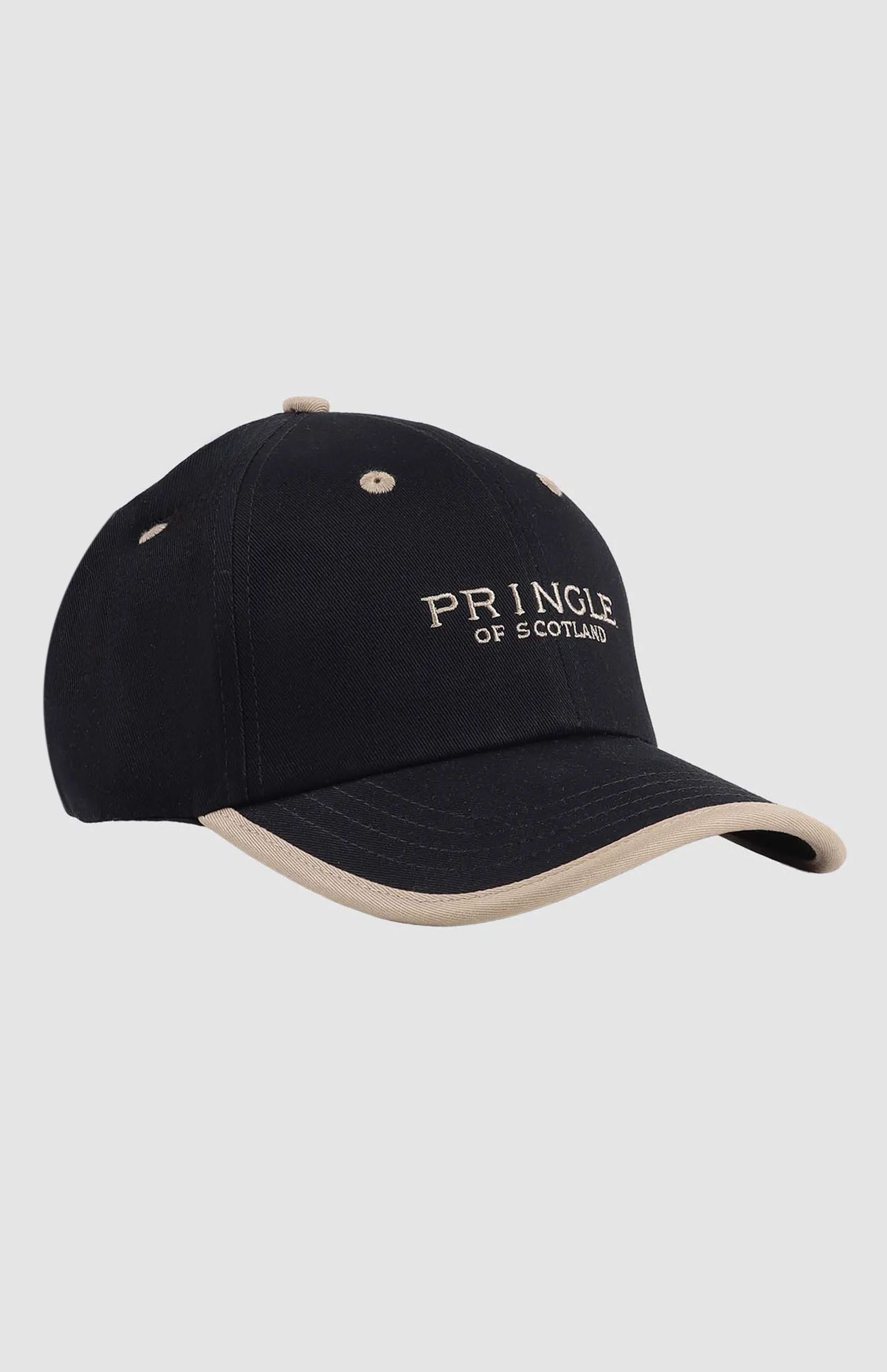 Rowan Peak Cap