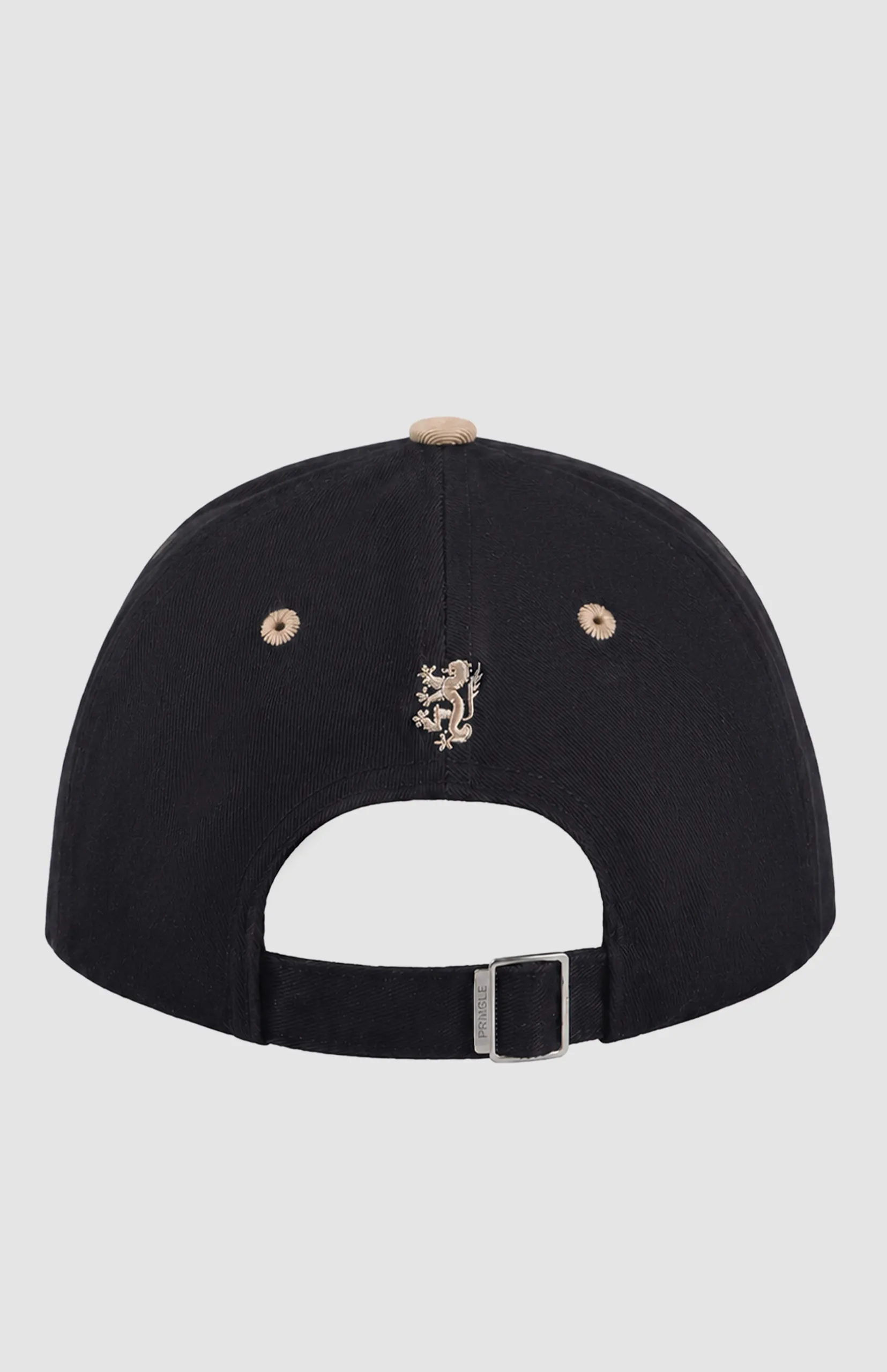 Rowan Peak Cap - Image 3