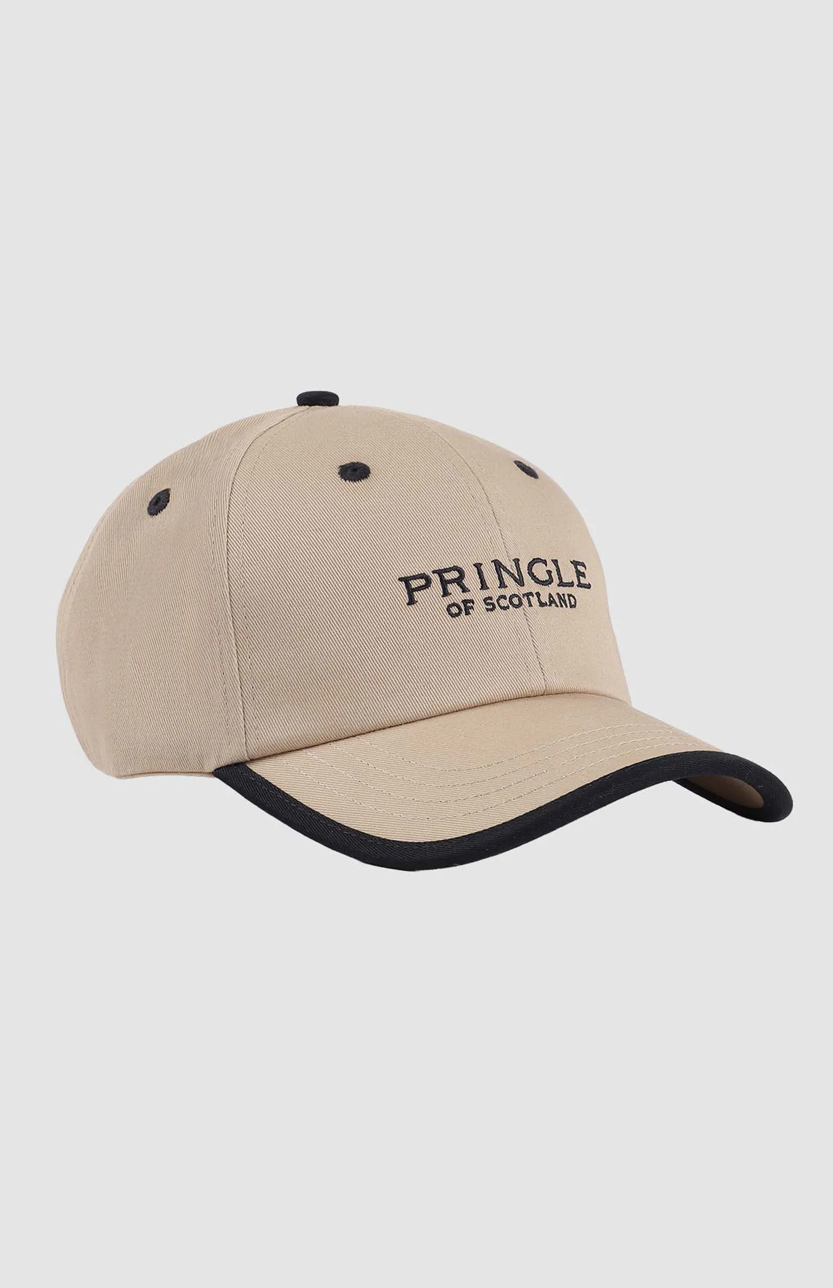 Rowan Peak Cap