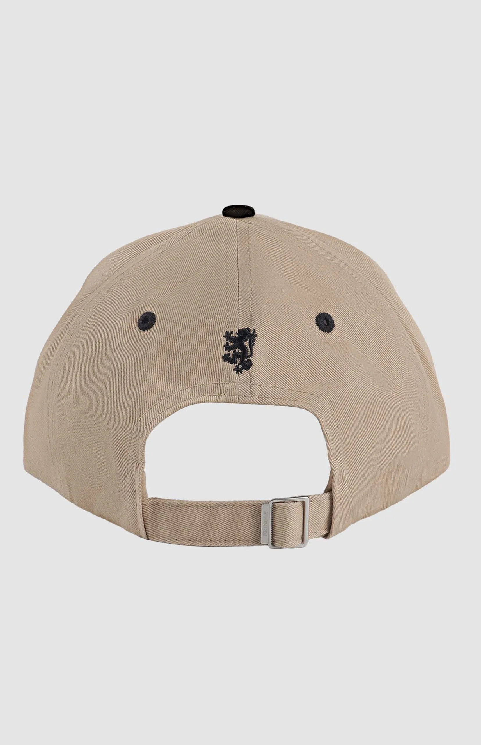 Rowan Peak Cap - Image 3