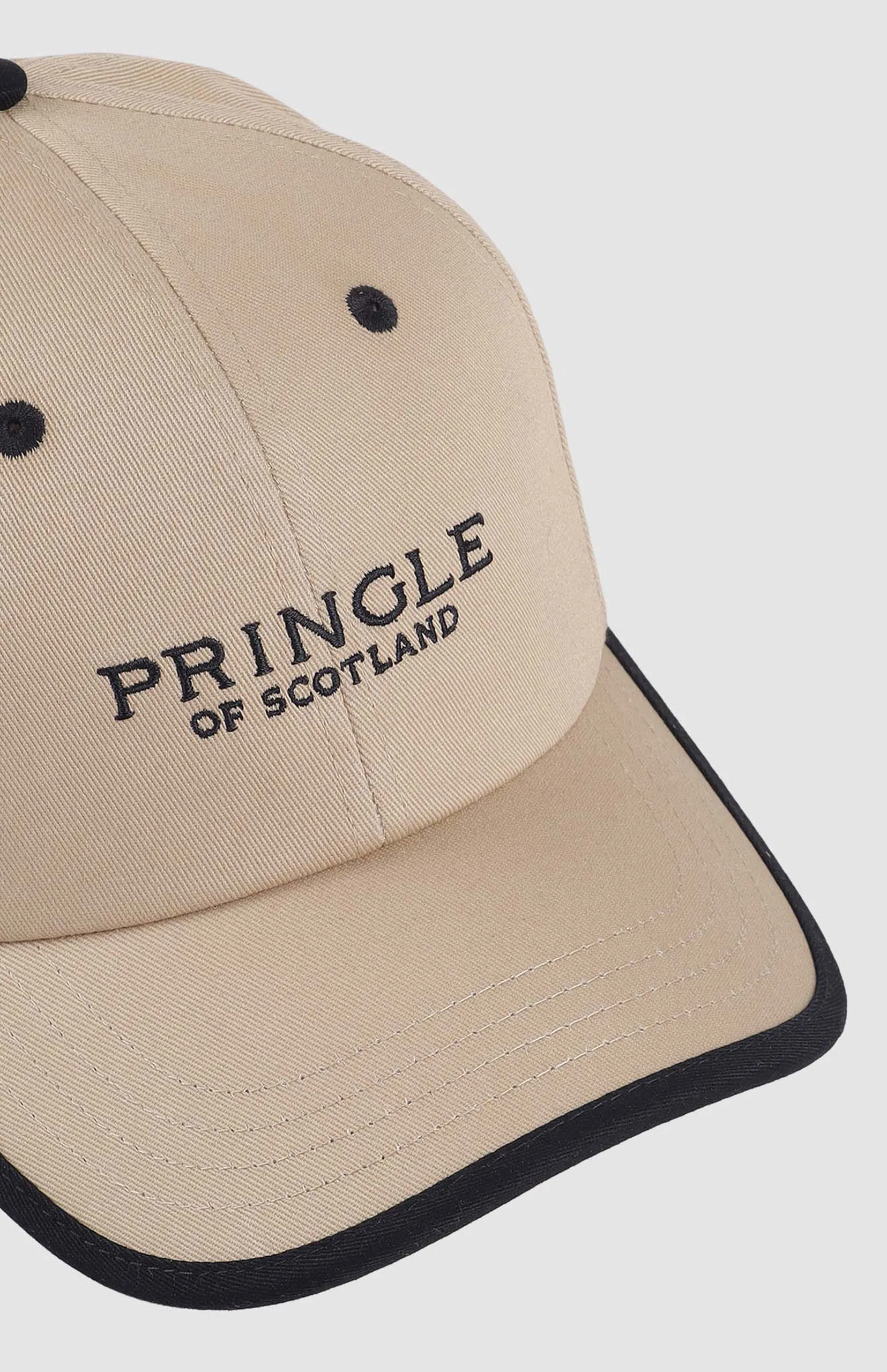 Rowan Peak Cap - Image 4