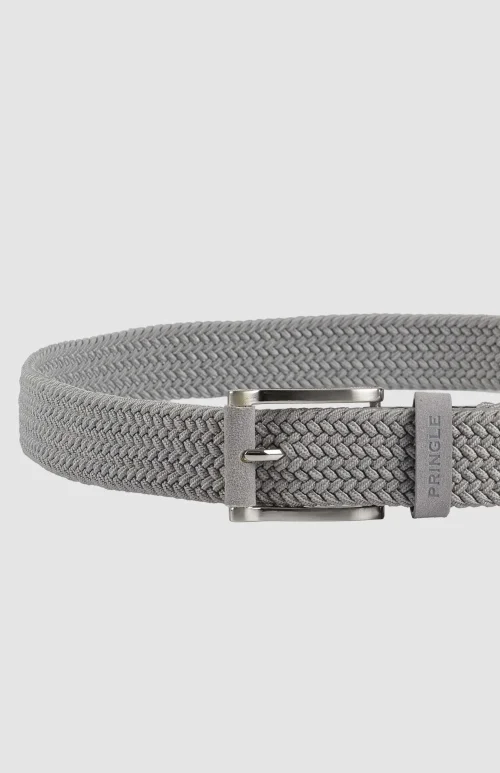 Merrick Golf Belt