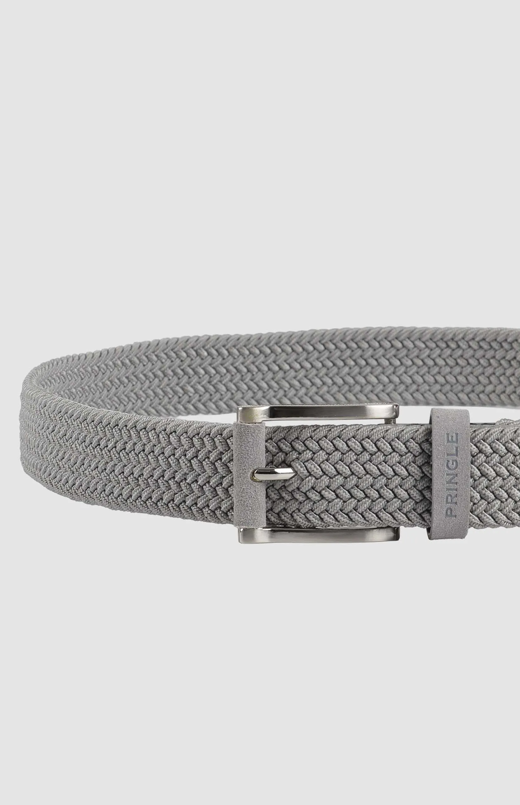 Merrick Golf Belt