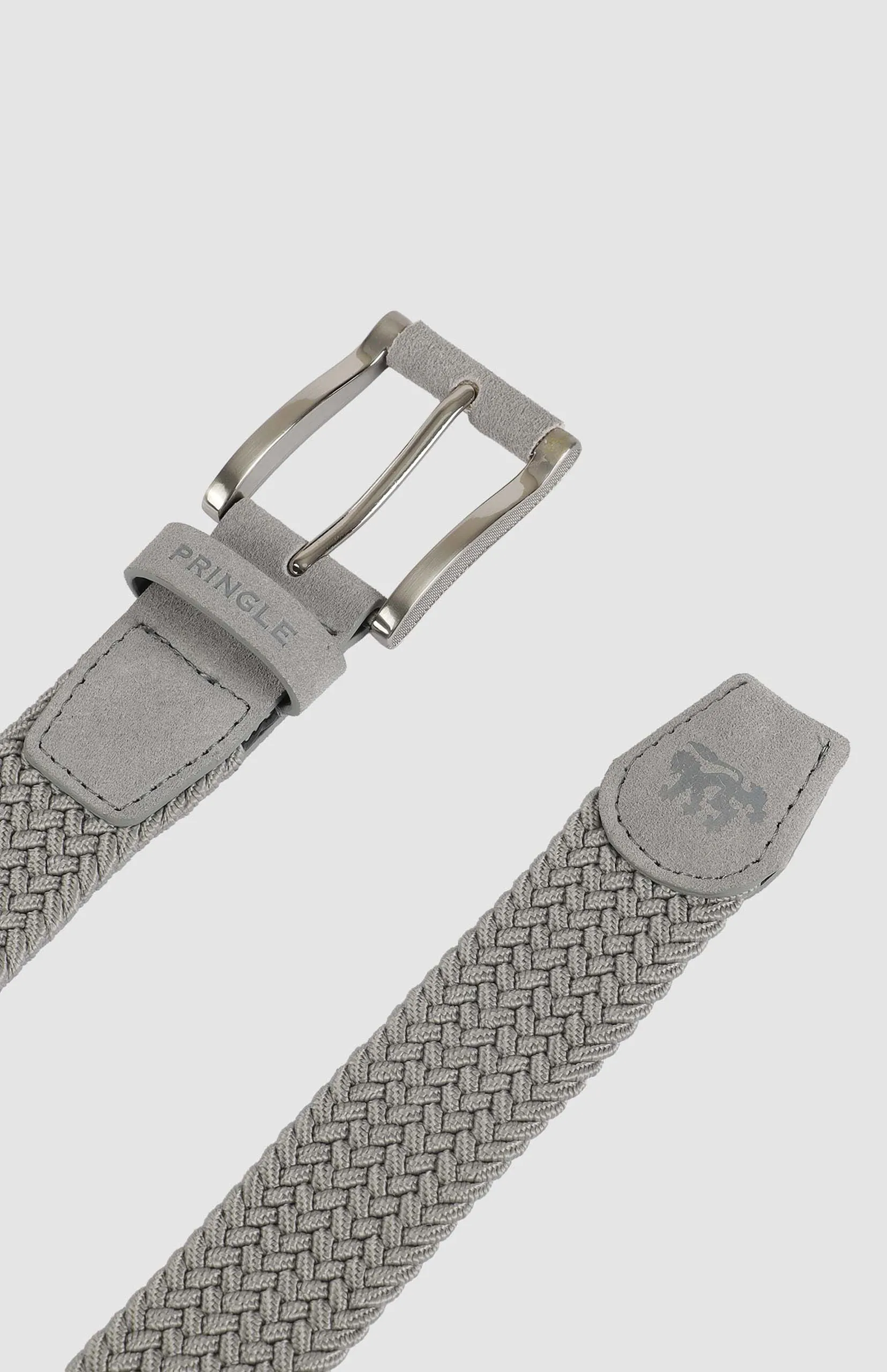 Merrick Golf Belt - Image 2
