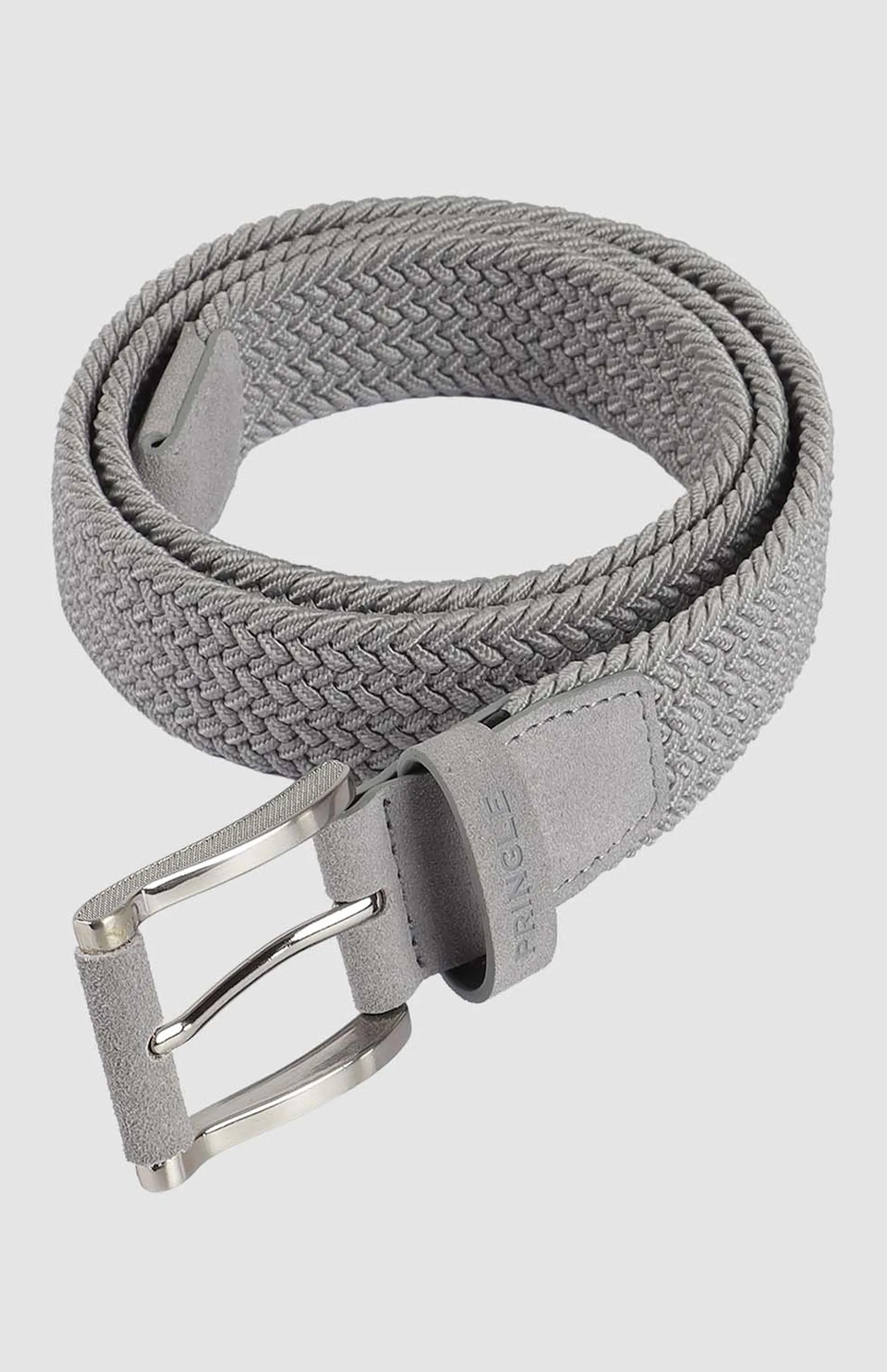 Merrick Golf Belt - Image 4
