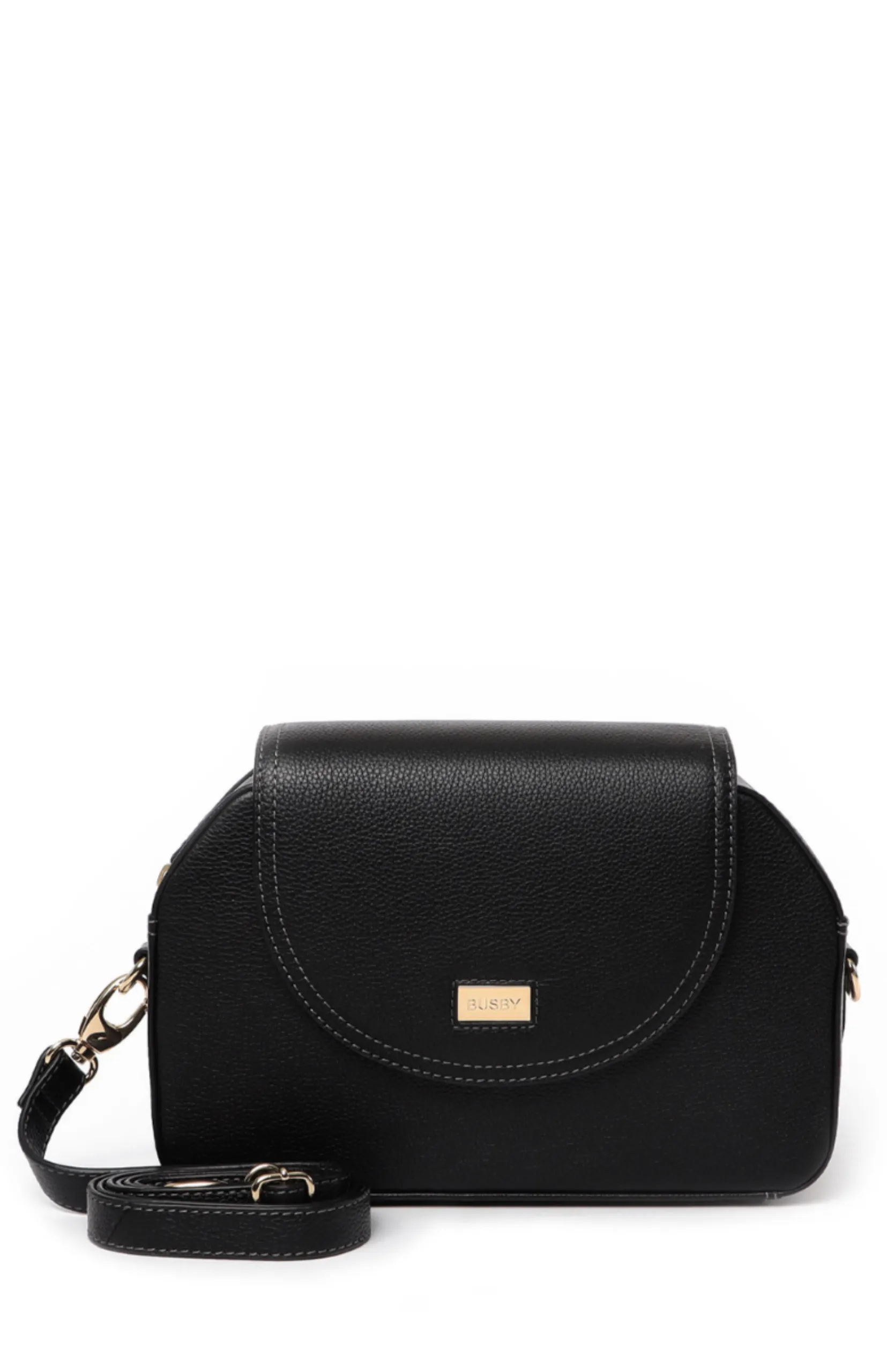 BUSBY JESSICA CROSSBODY BAG - Image 2