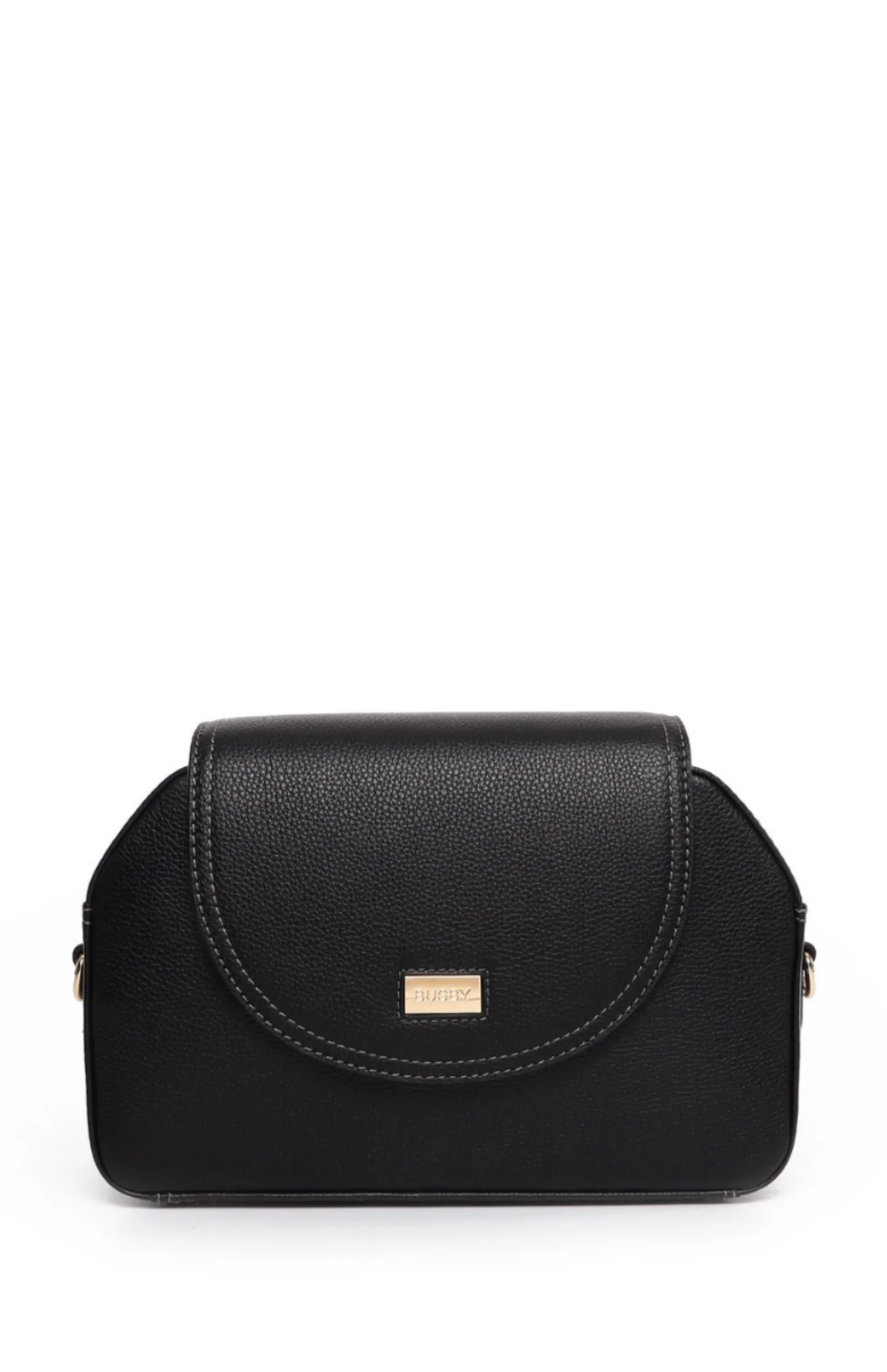 BUSBY JESSICA CROSSBODY BAG - Image 3