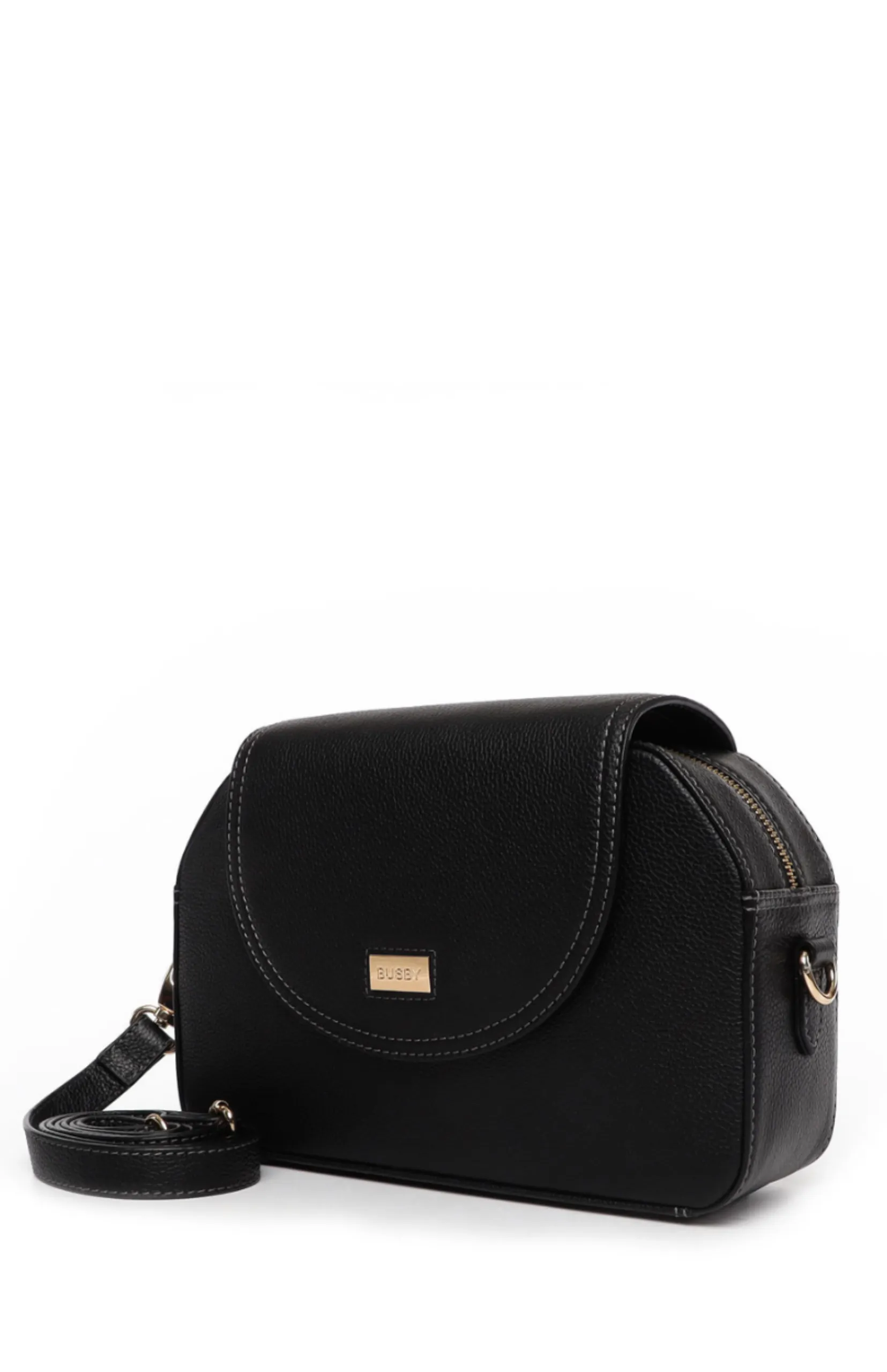 BUSBY JESSICA CROSSBODY BAG - Image 4