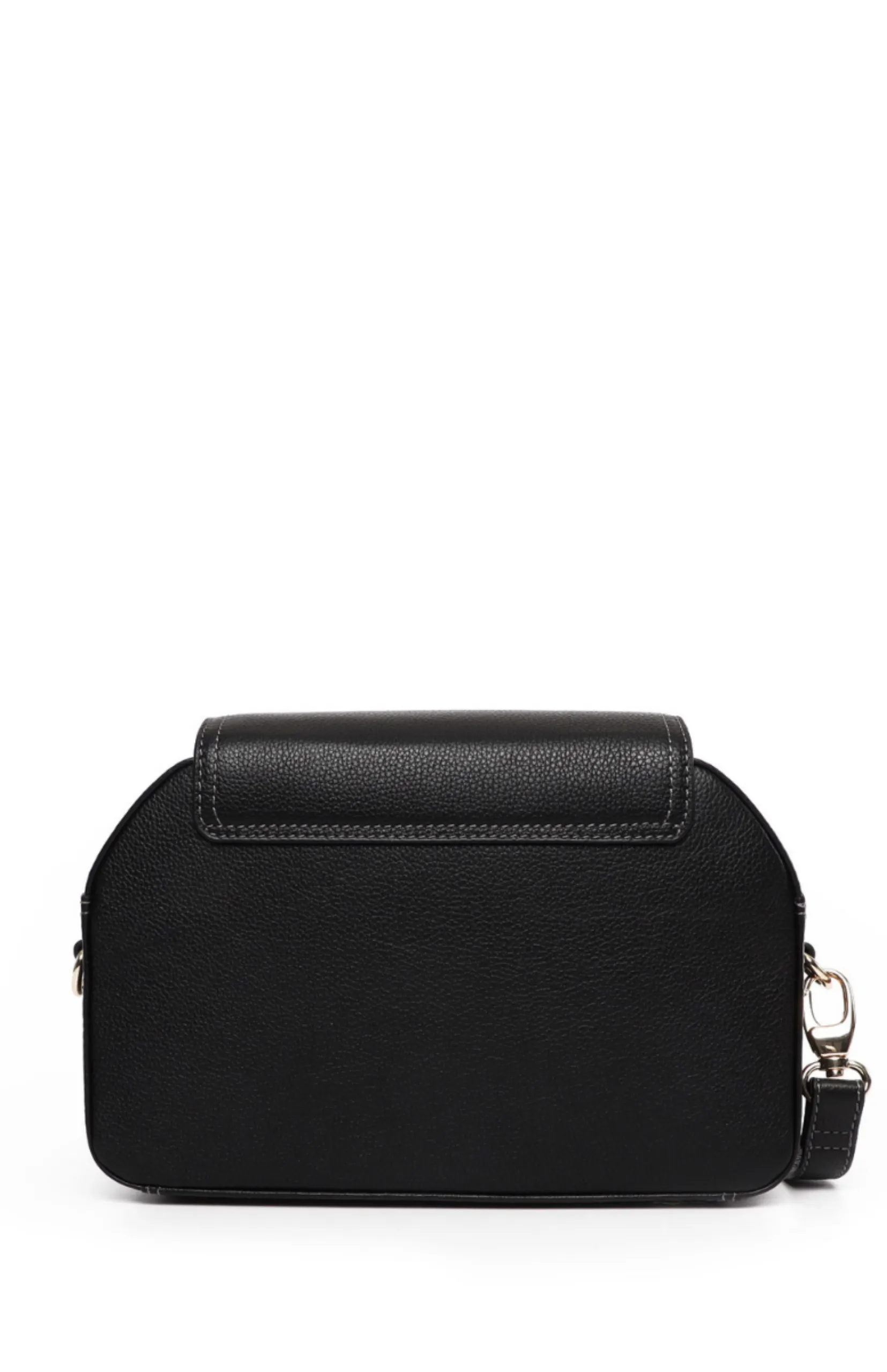 BUSBY JESSICA CROSSBODY BAG - Image 5