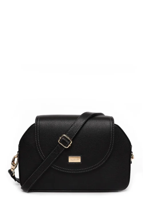 BUSBY JESSICA CROSSBODY BAG