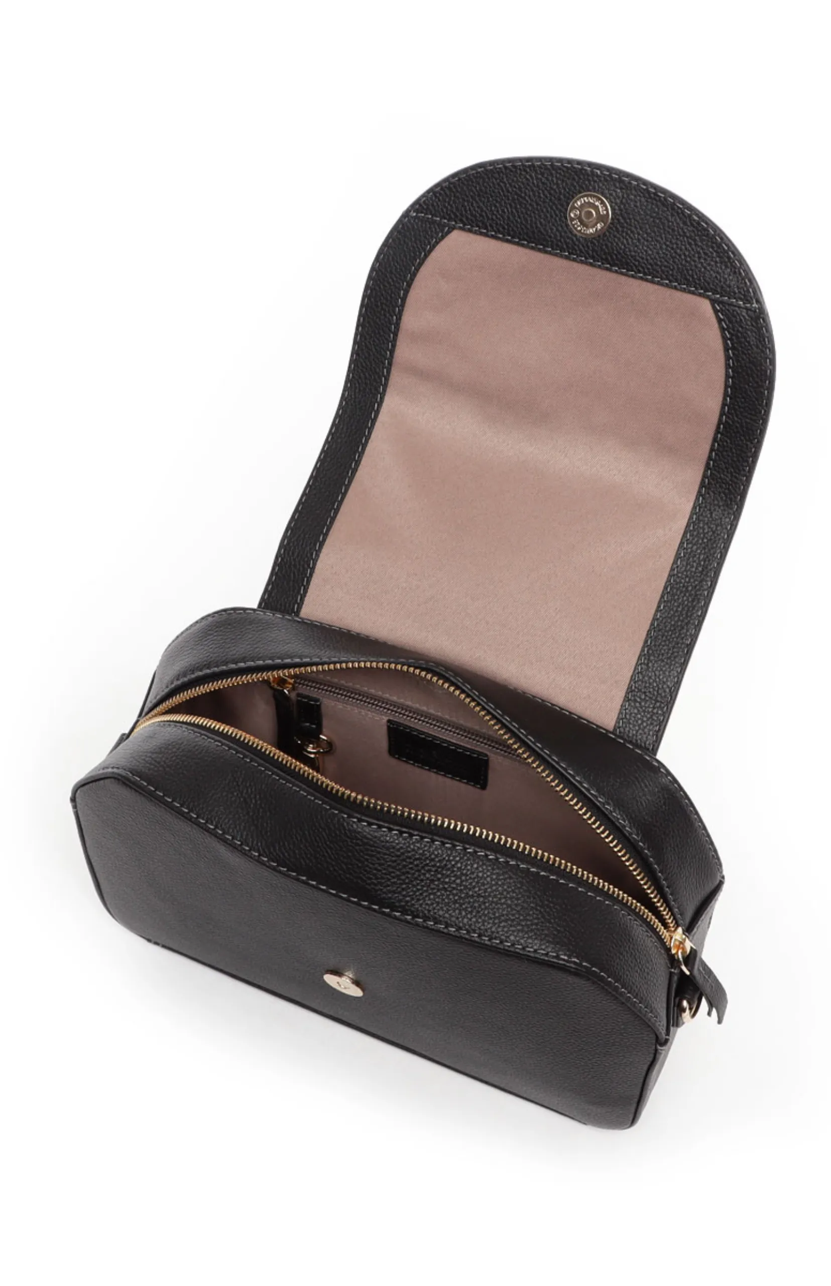 BUSBY JESSICA CROSSBODY BAG - Image 6