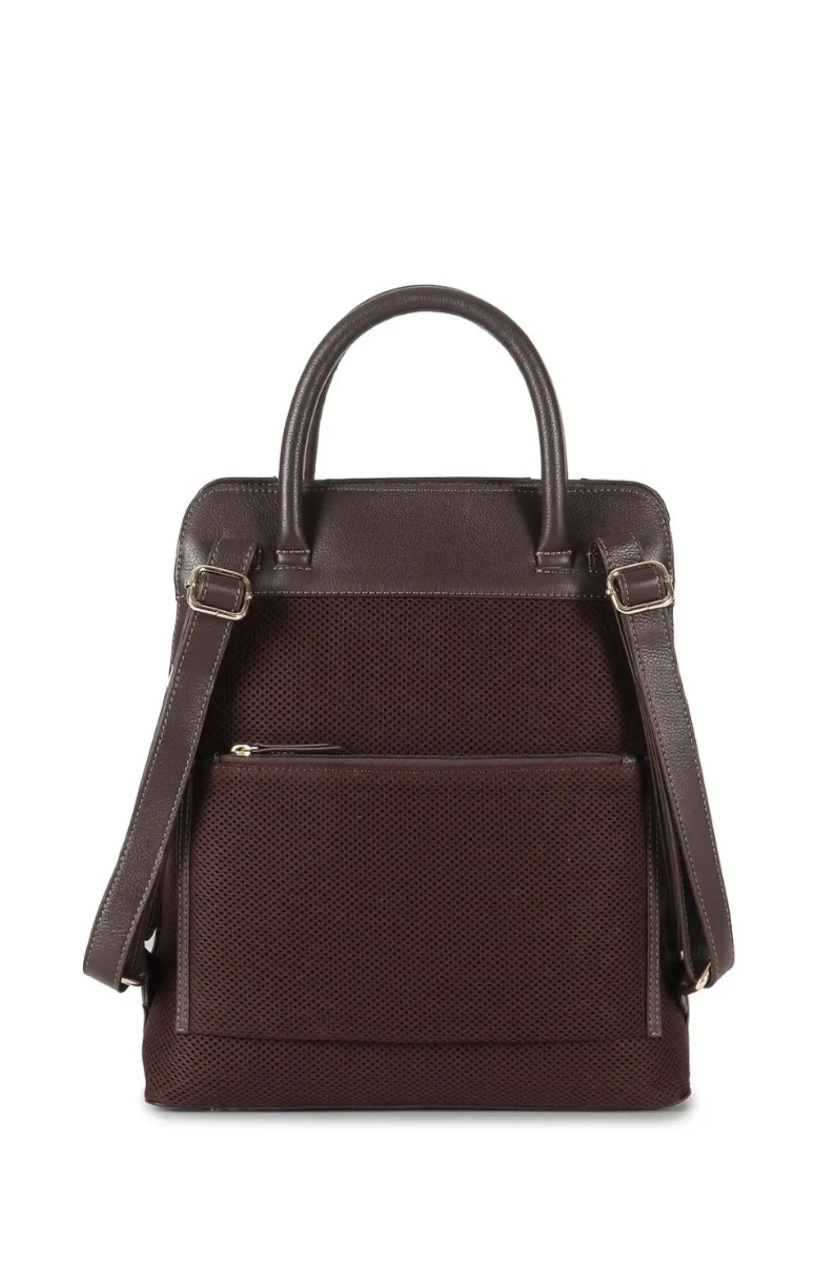 BUSBY JESSICA BACKPACK - Image 2