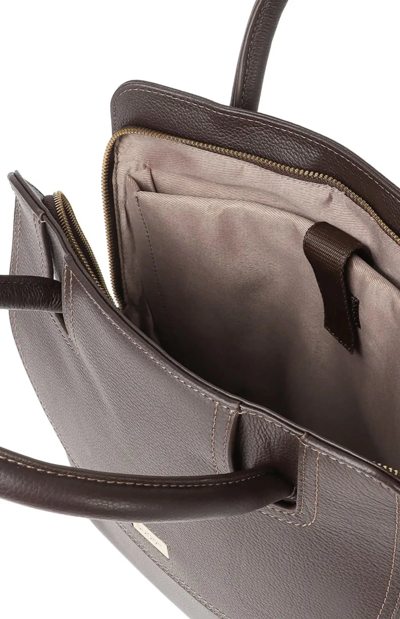 BUSBY JESSICA BACKPACK - Image 3