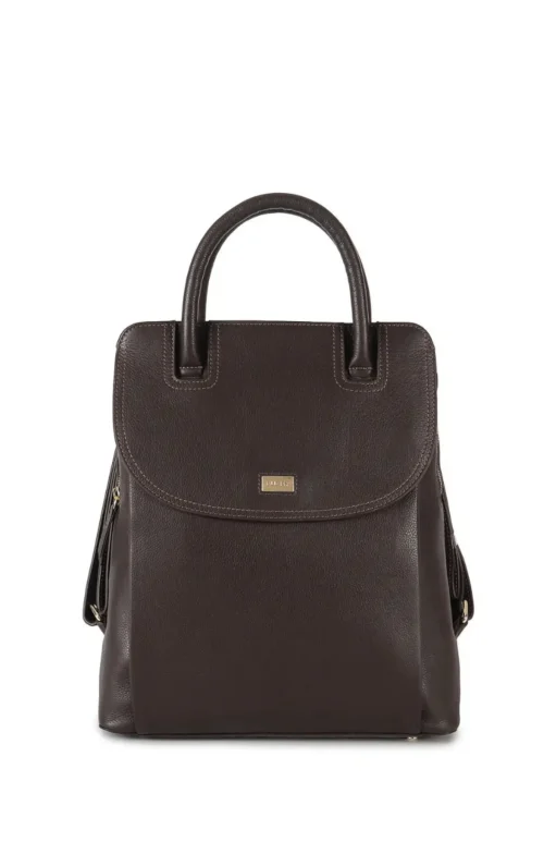 BUSBY JESSICA BACKPACK