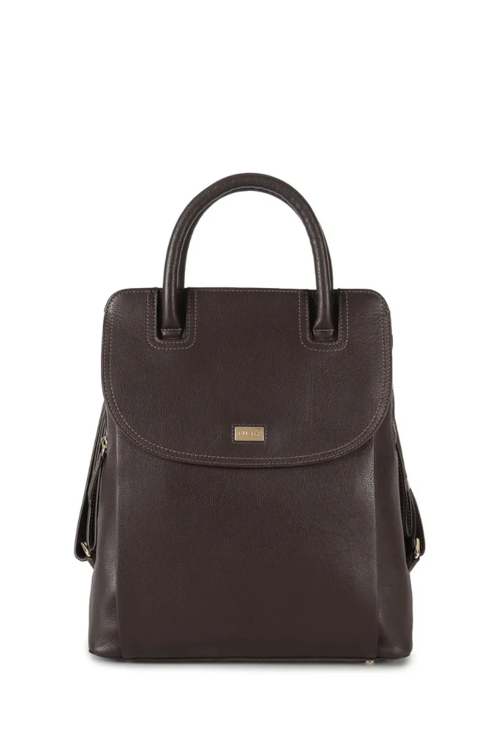 BUSBY JESSICA BACKPACK