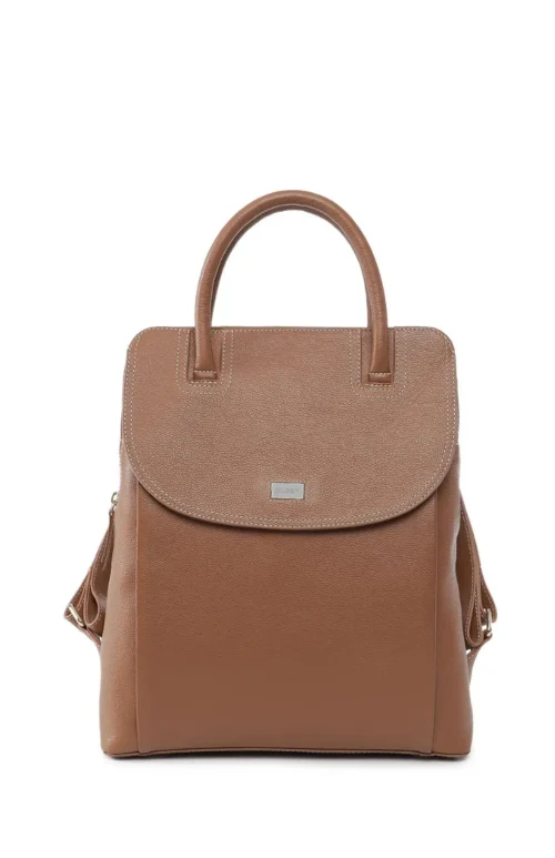 BUSBY JESSICA BACKPACK