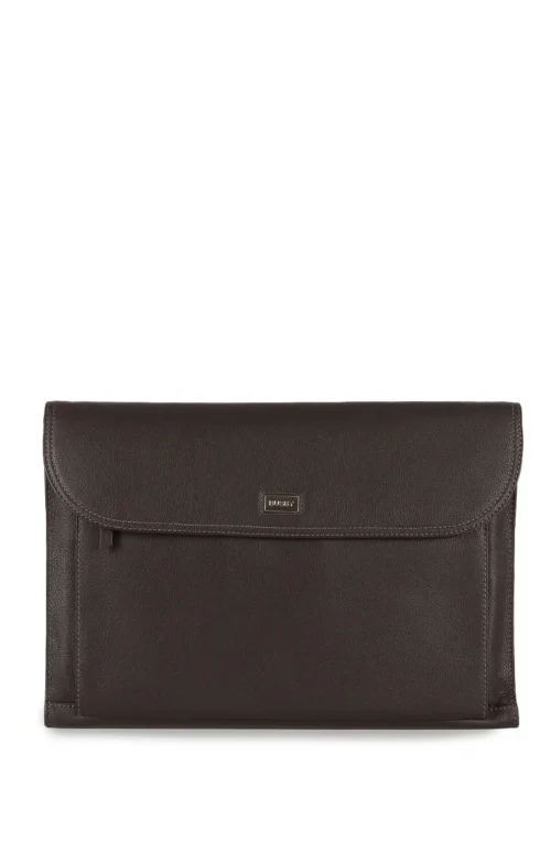 BUSBY JESSICA FOLIO LAPTOP SLEEVE
