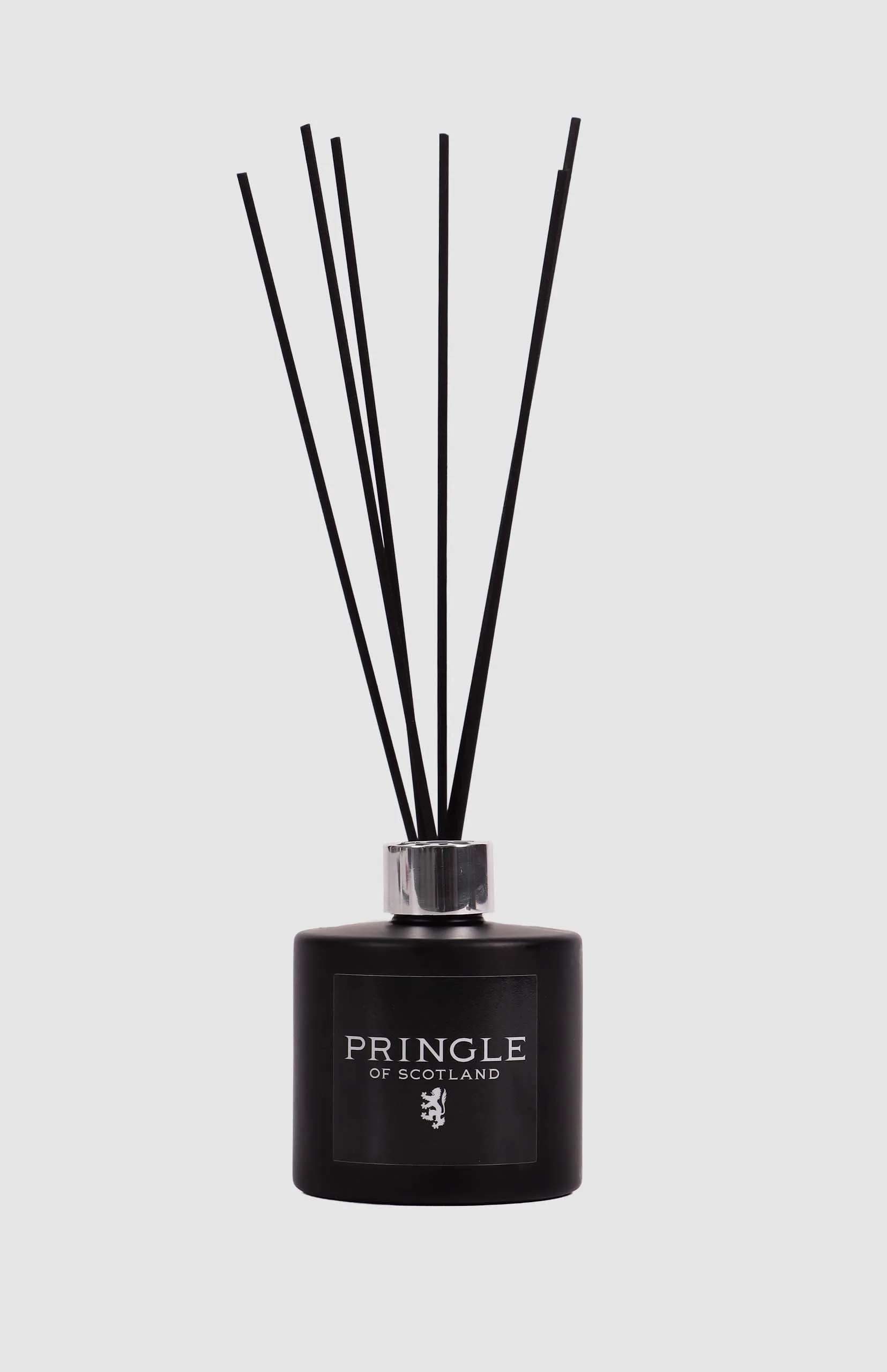 Sol de Rio Reed Diffuser - Image 2