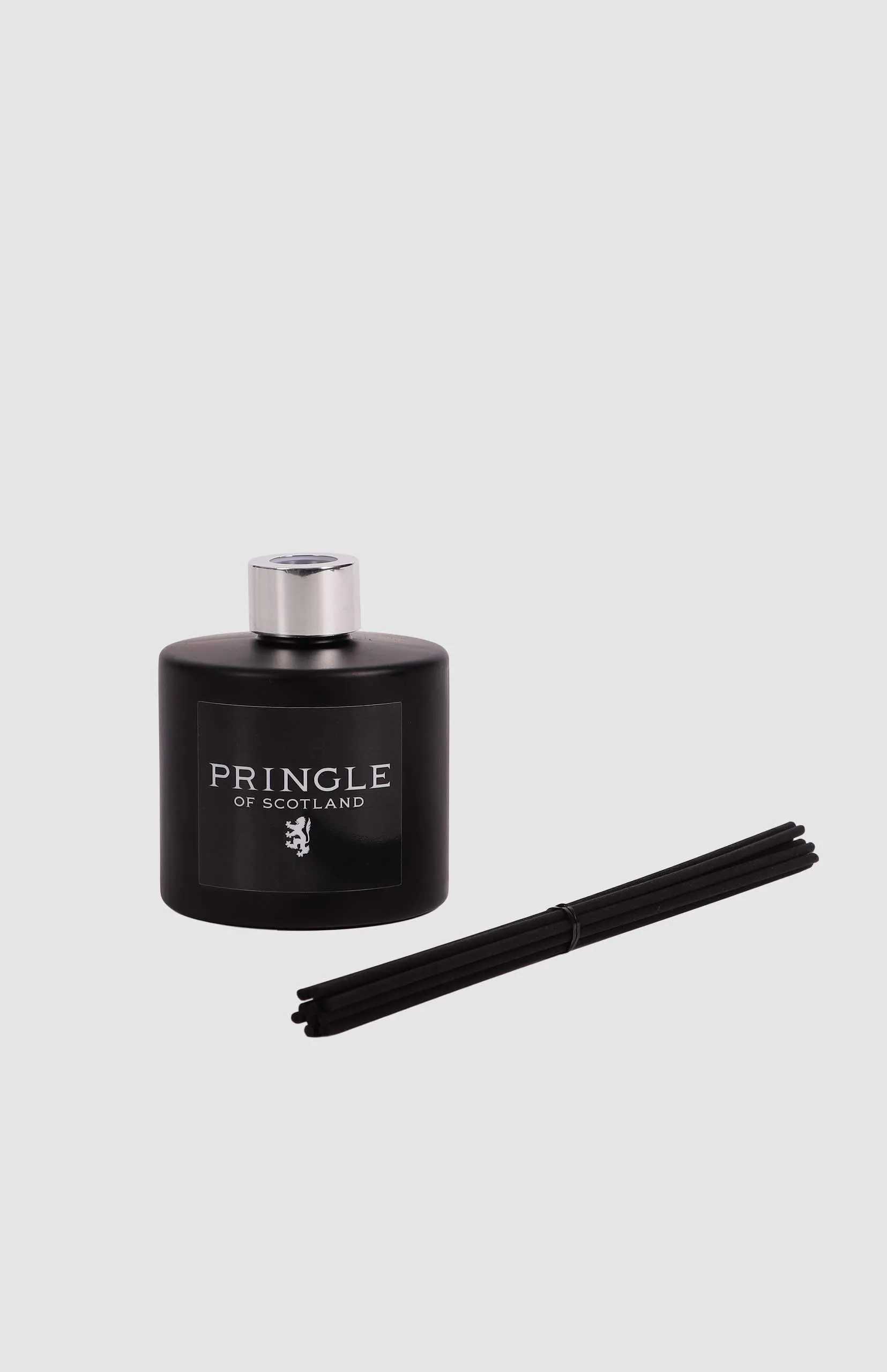 Oud & Amber Reed Diffuser - Image 3