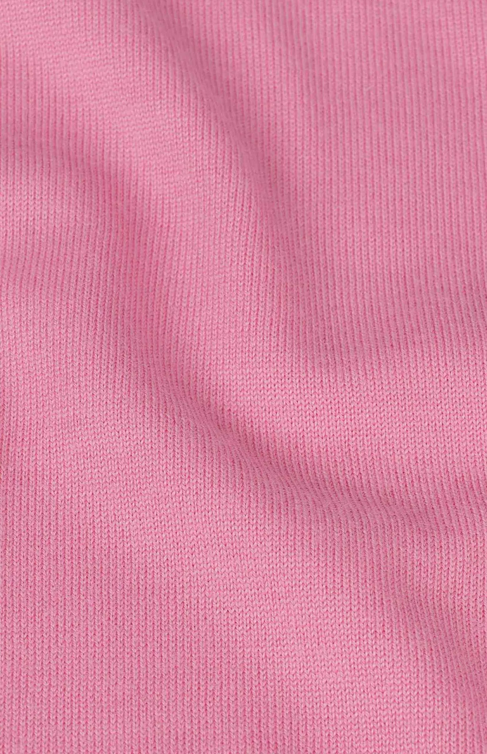 Ernie 1/4-Zip Merino Knitwear - Image 4