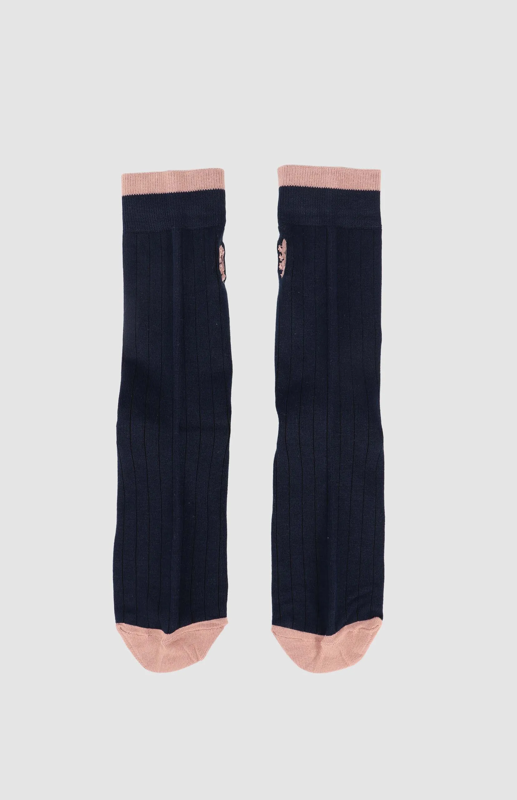 Tyler Bamboo Sock - Image 3