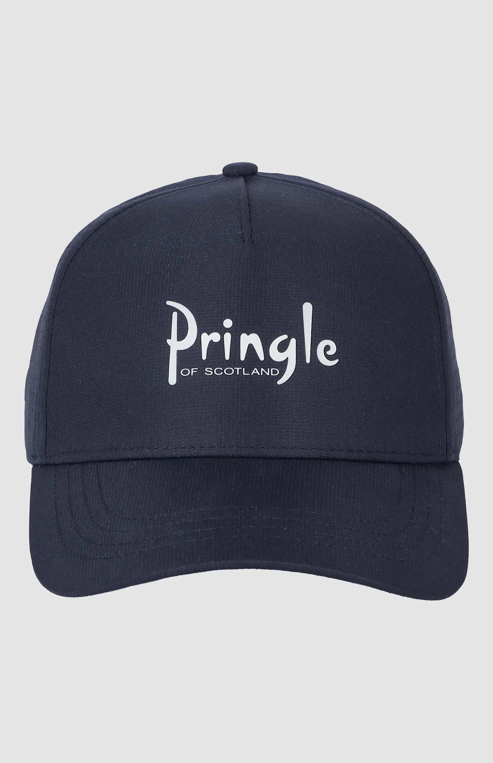 Sam Technical Golf Cap - Image 2